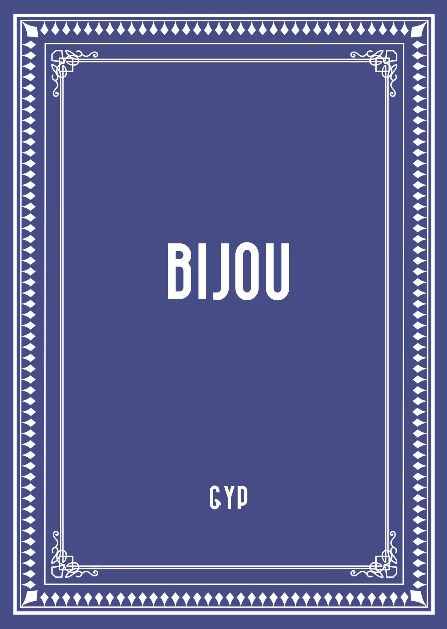 Bijou