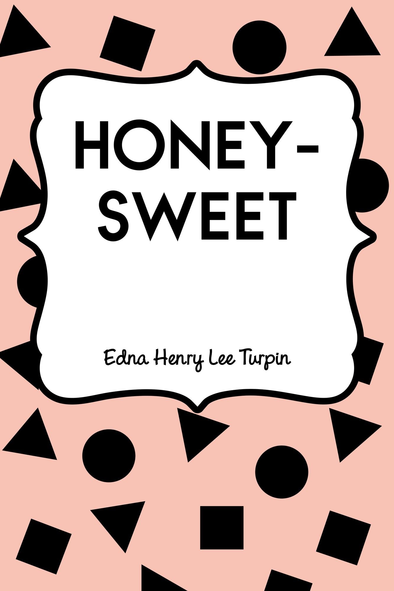 Honey-Sweet