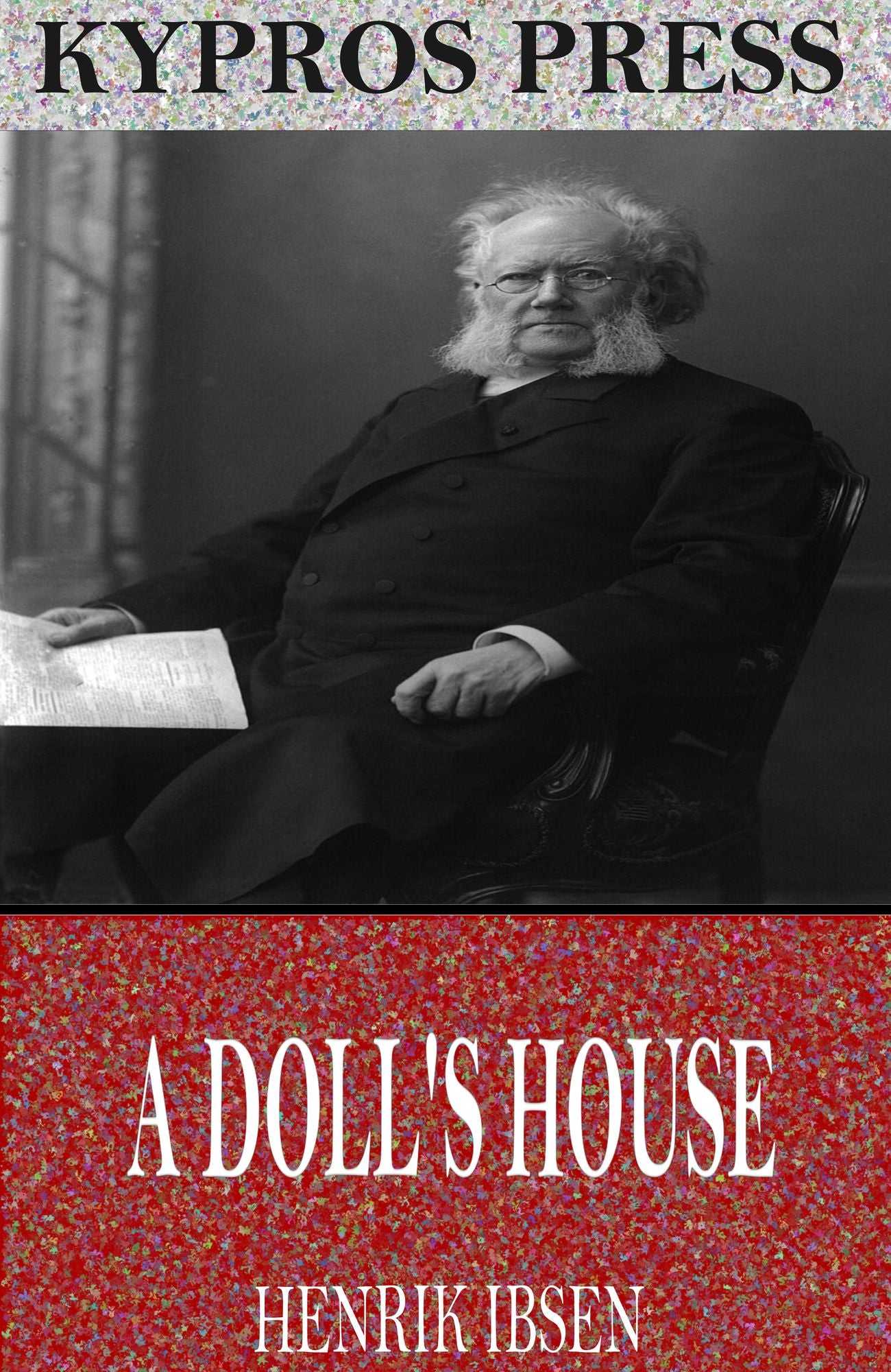A Doll's House