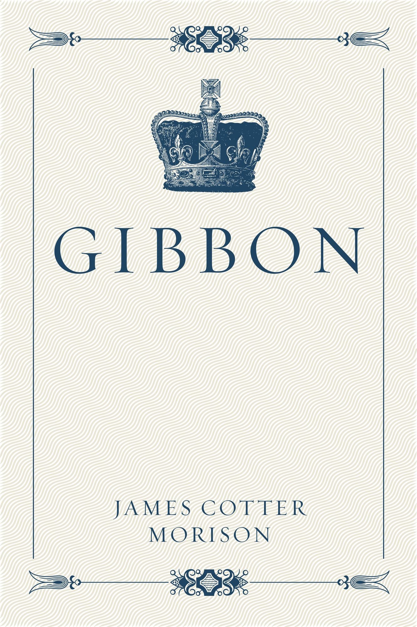 Gibbon