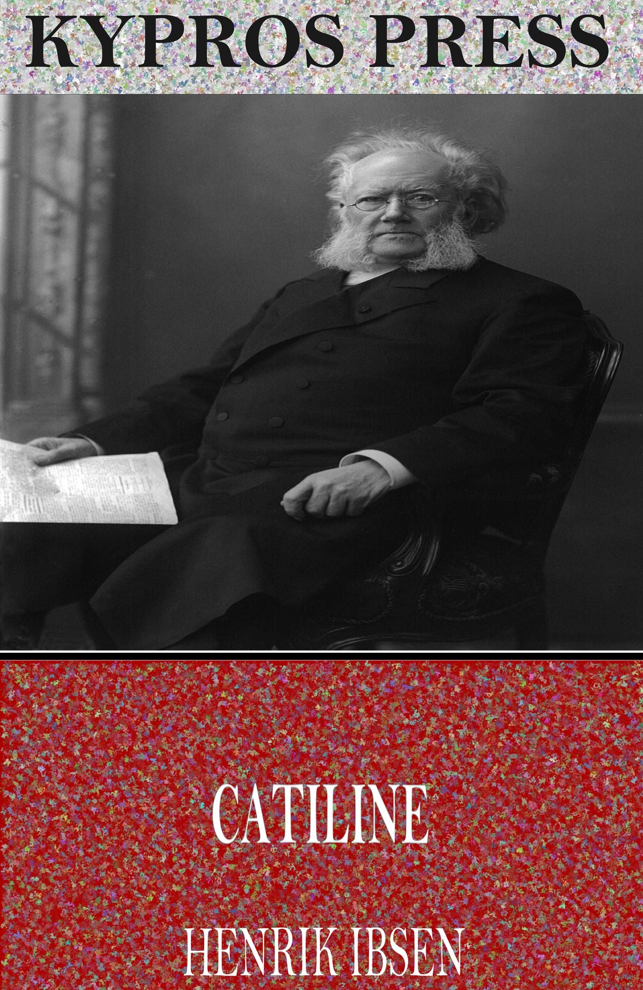 Catiline