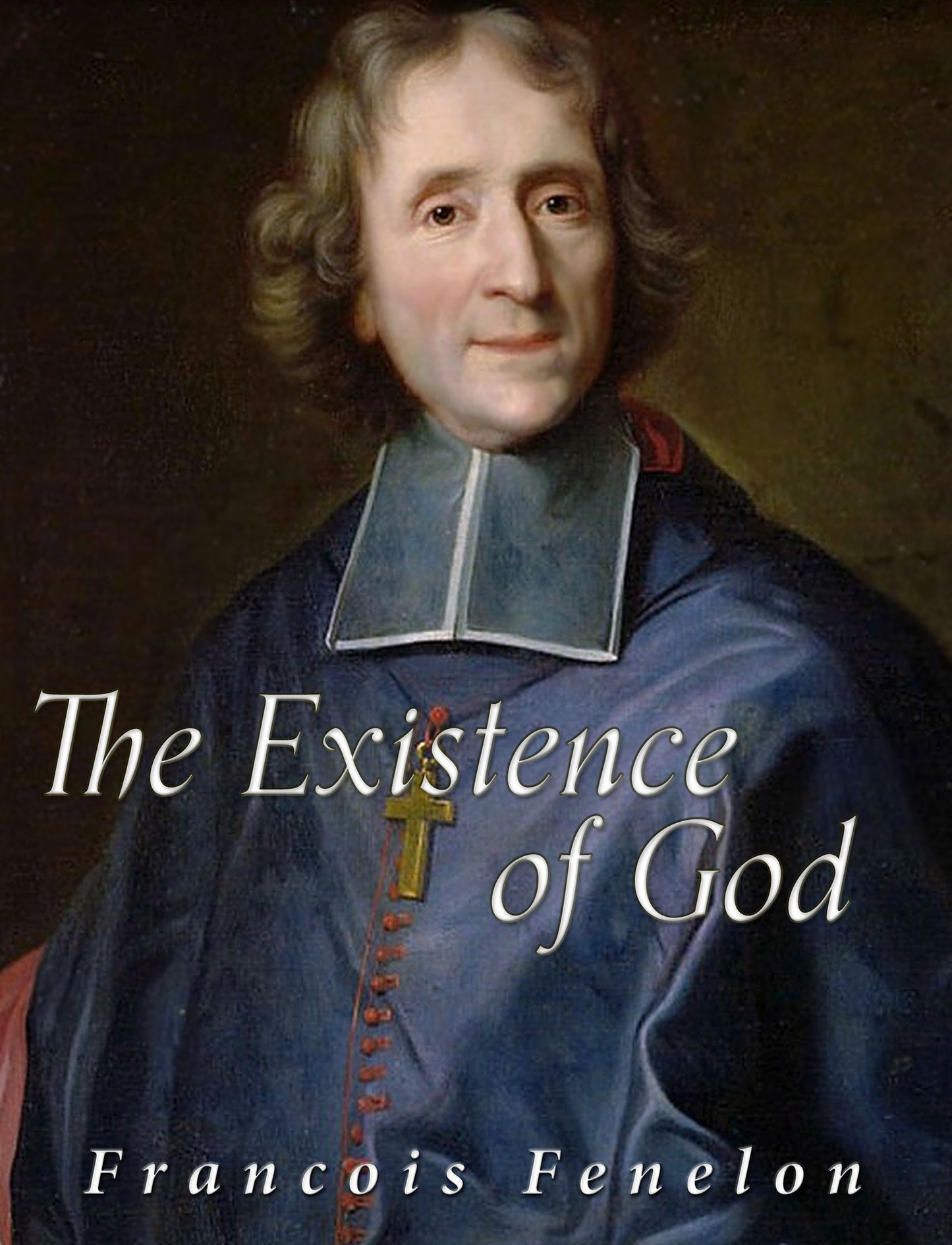 The Existence of God