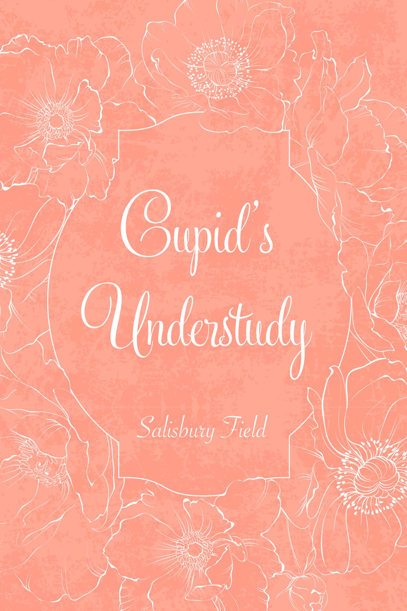 Cupid's Understudy
