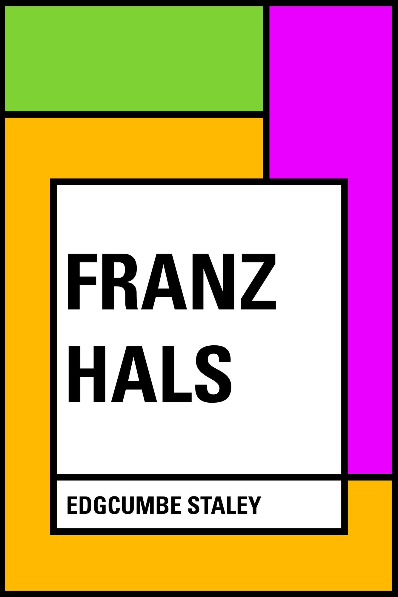 Franz Hals