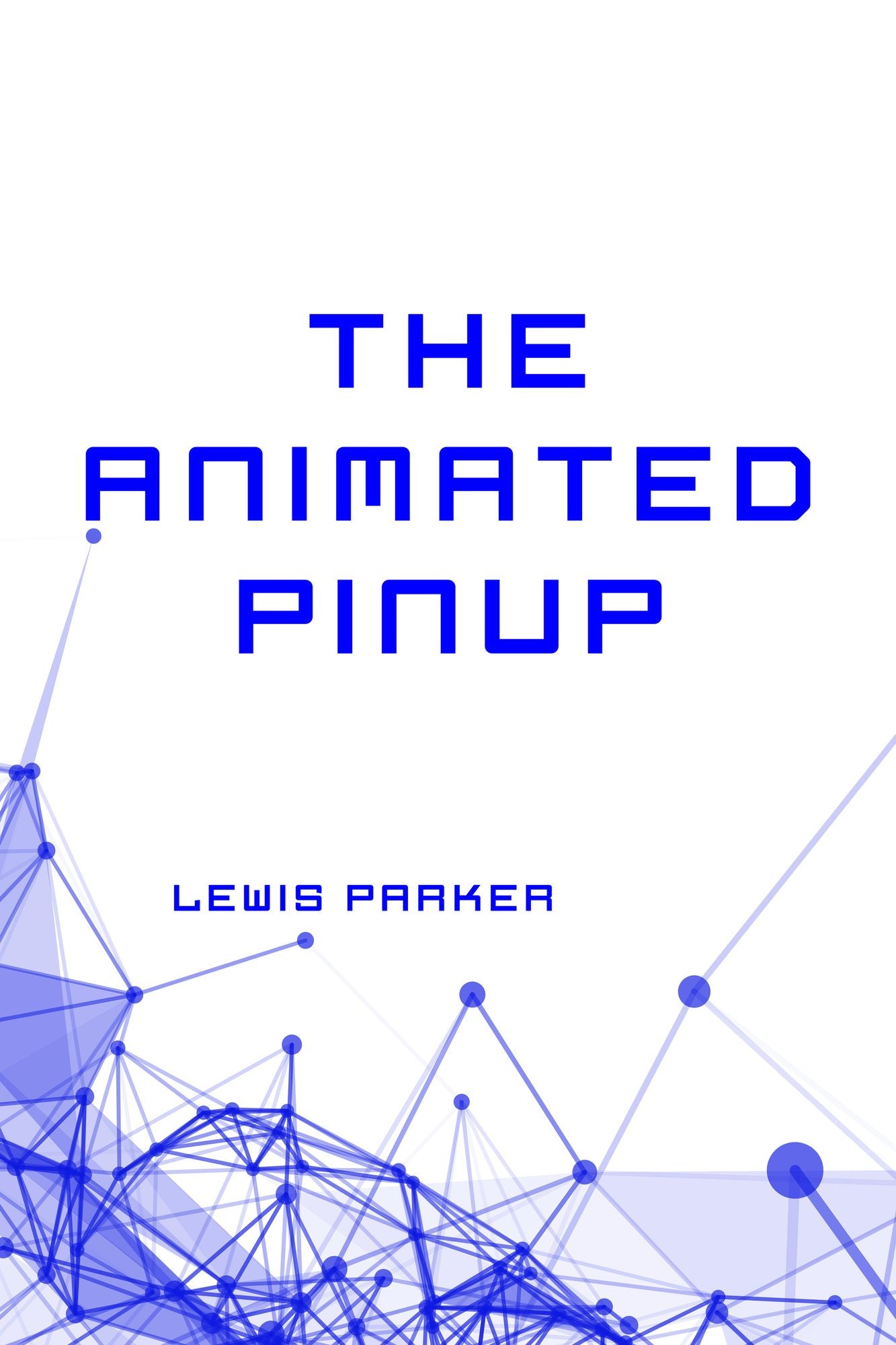 The Animated Pinup