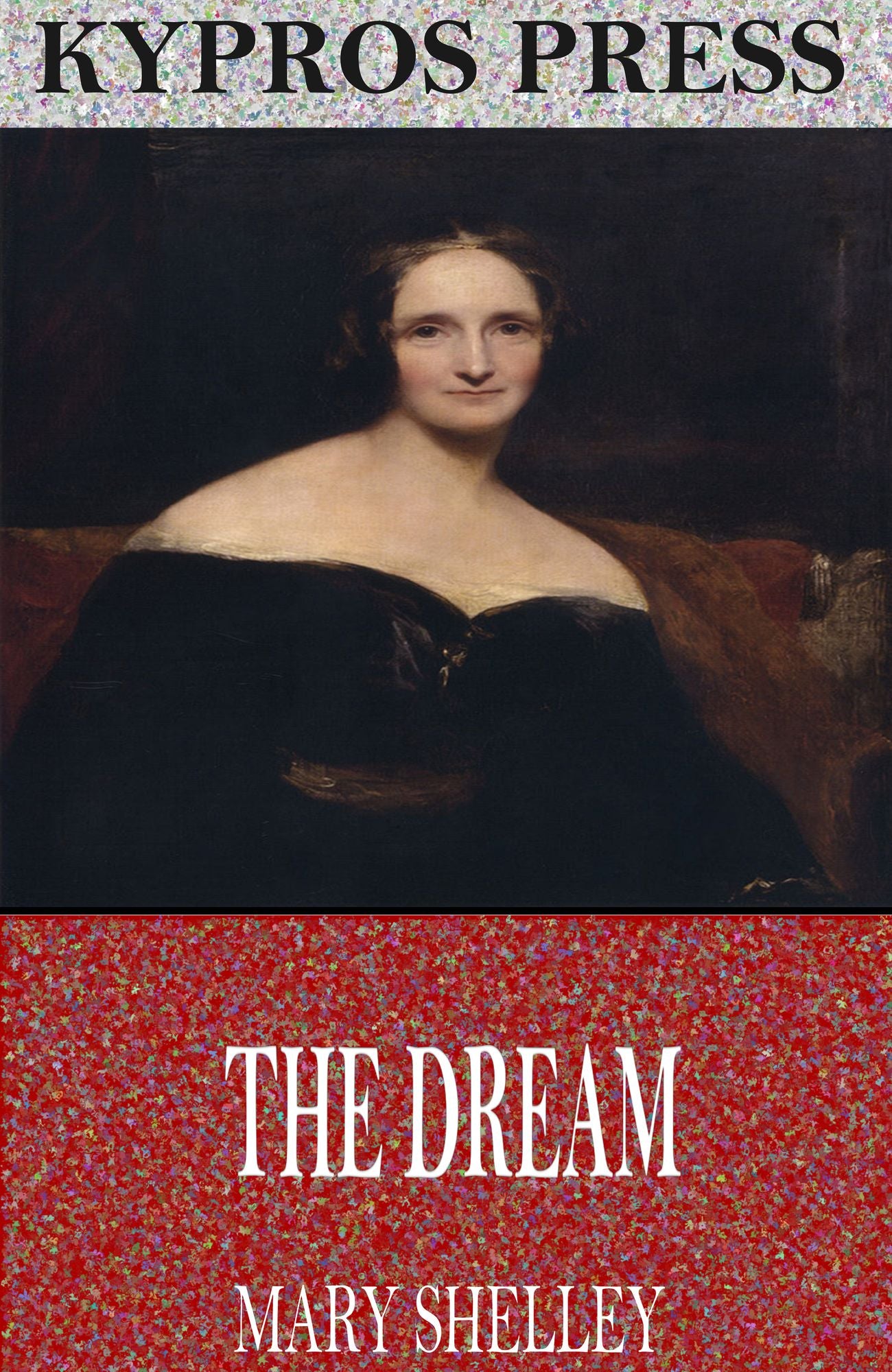 The Dream