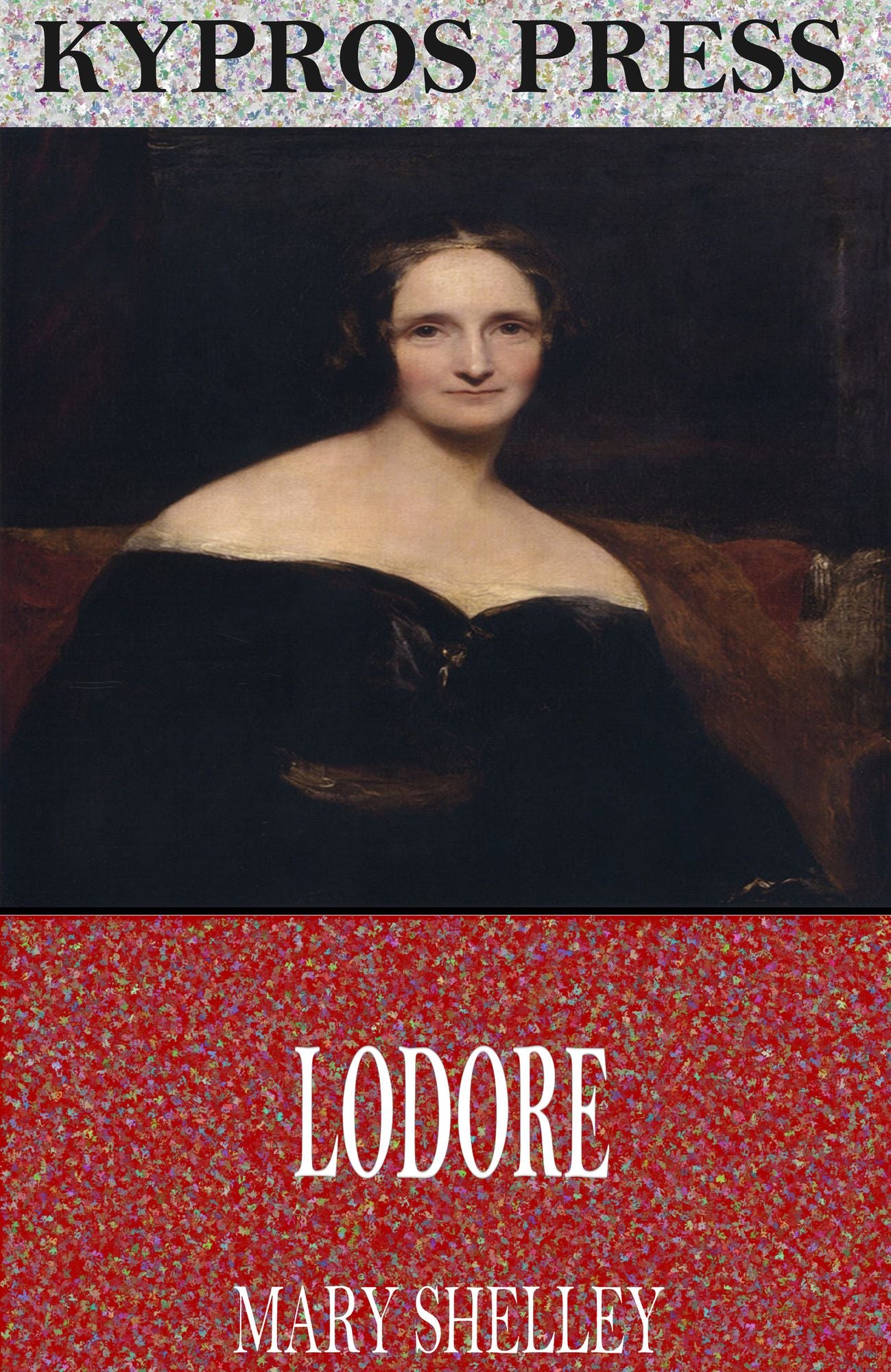 Lodore
