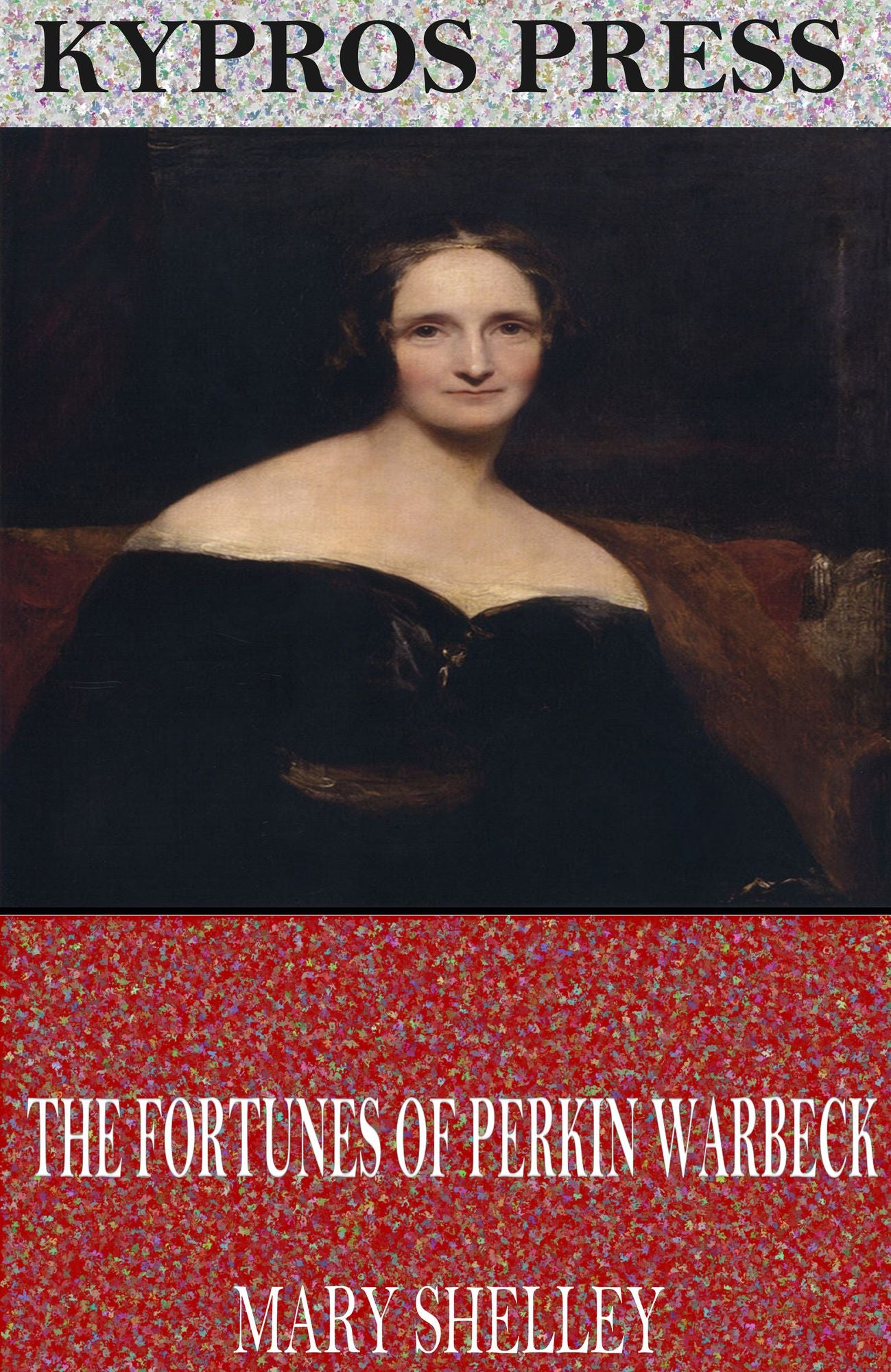 The Fortunes of Perkin Warbeck