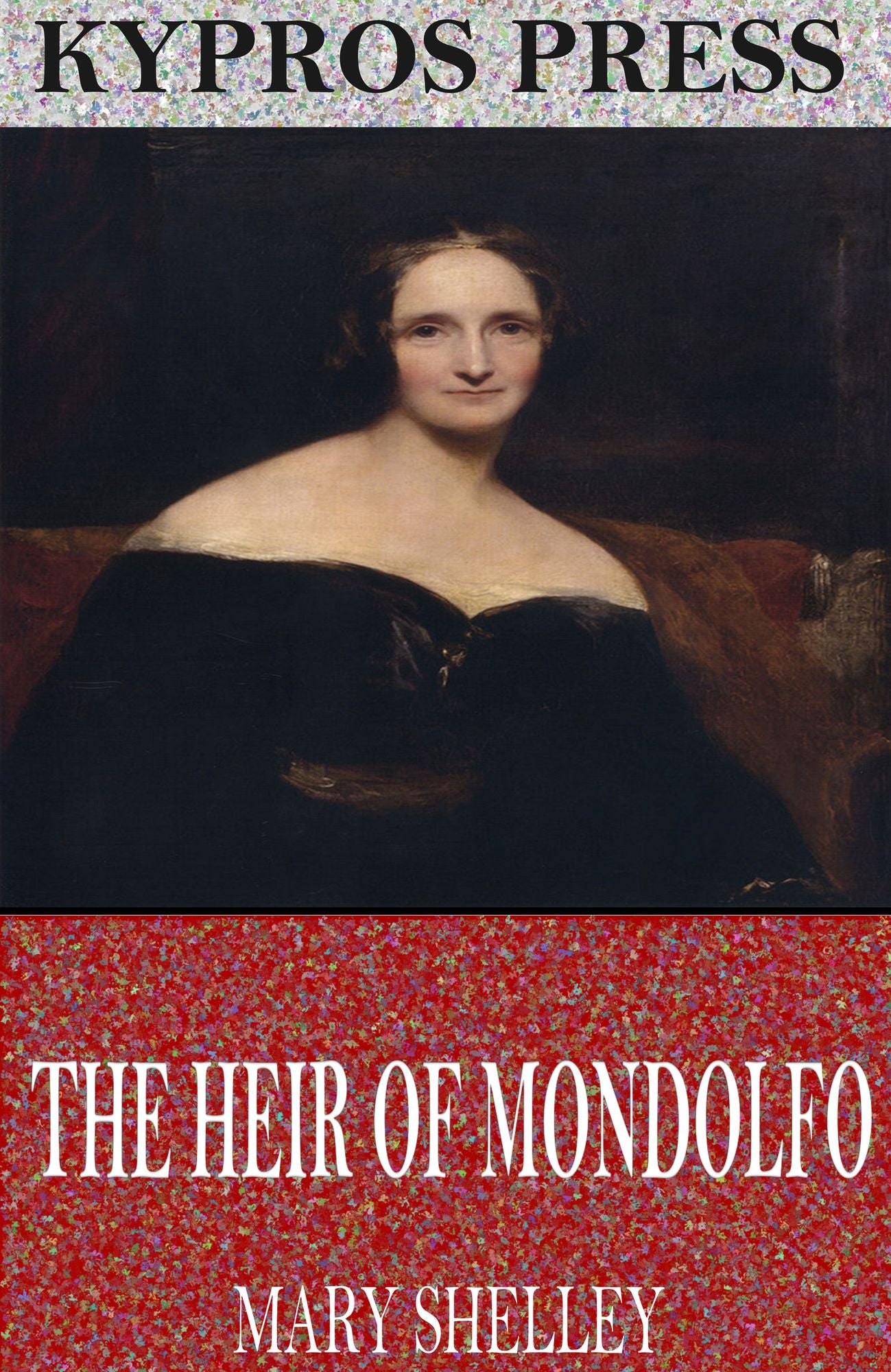 The Heir of Mondolfo
