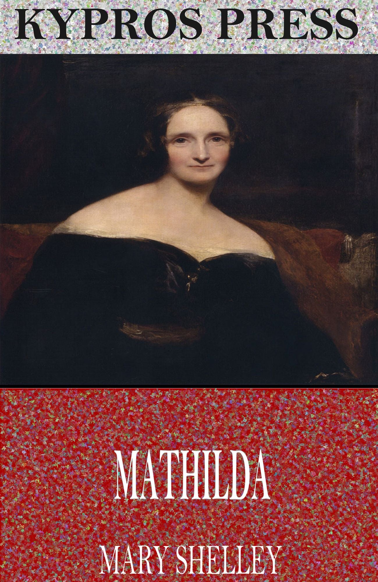 Mathilda