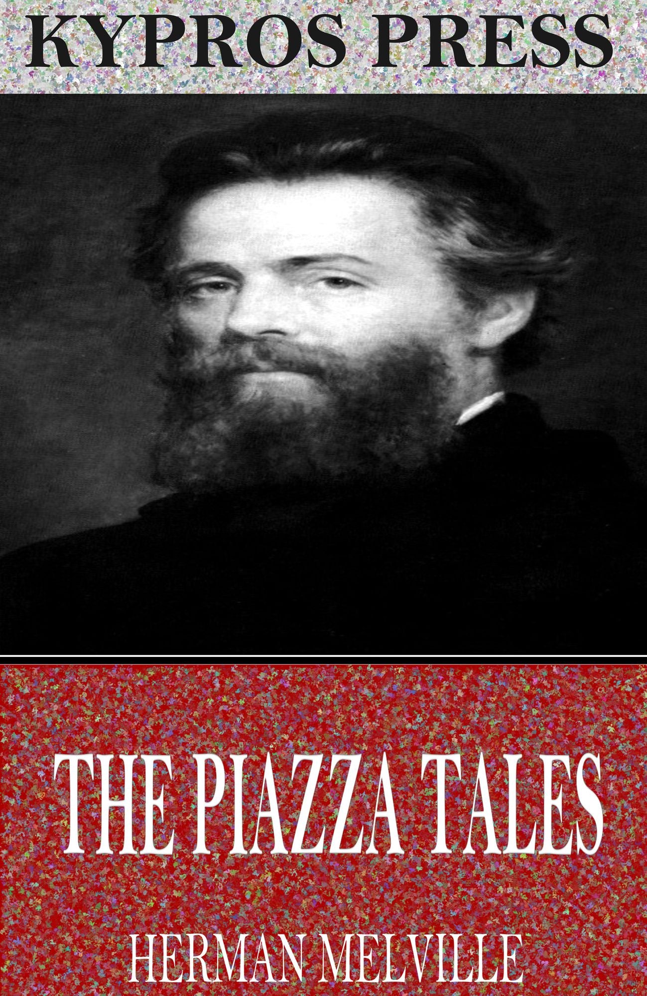 The Piazza Tales