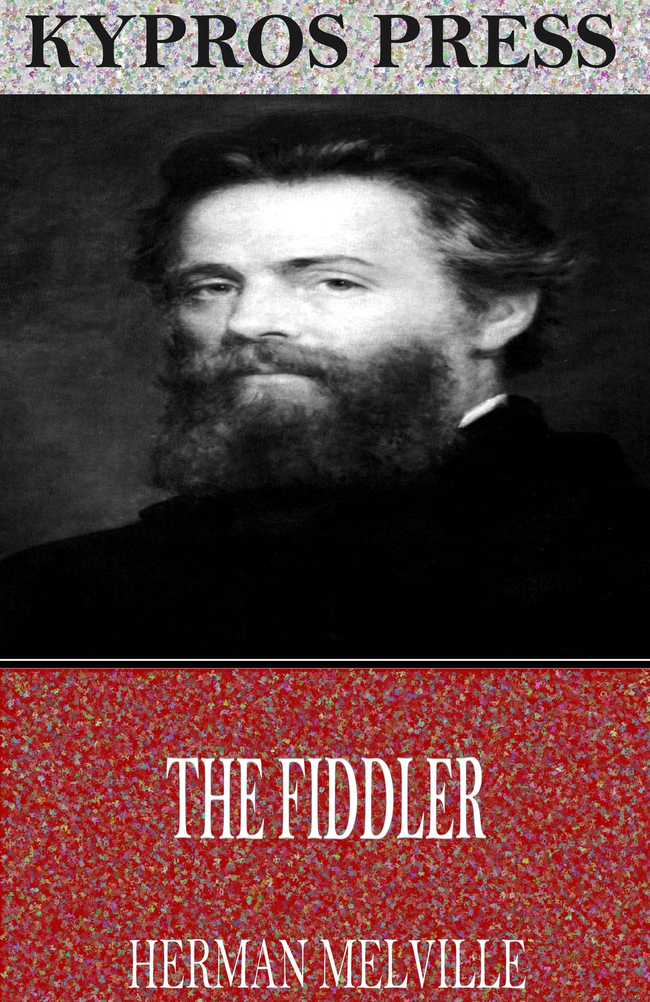 The Fiddler