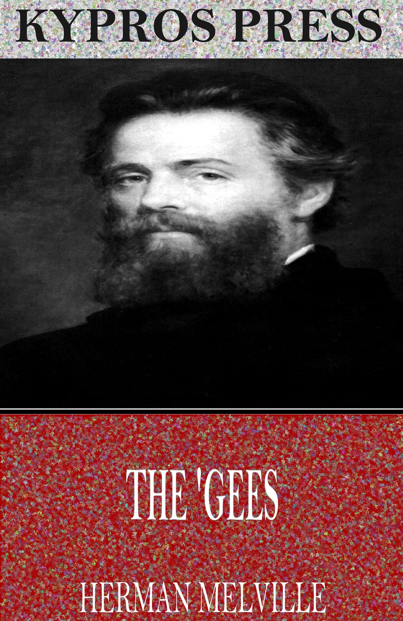 The 'Gees