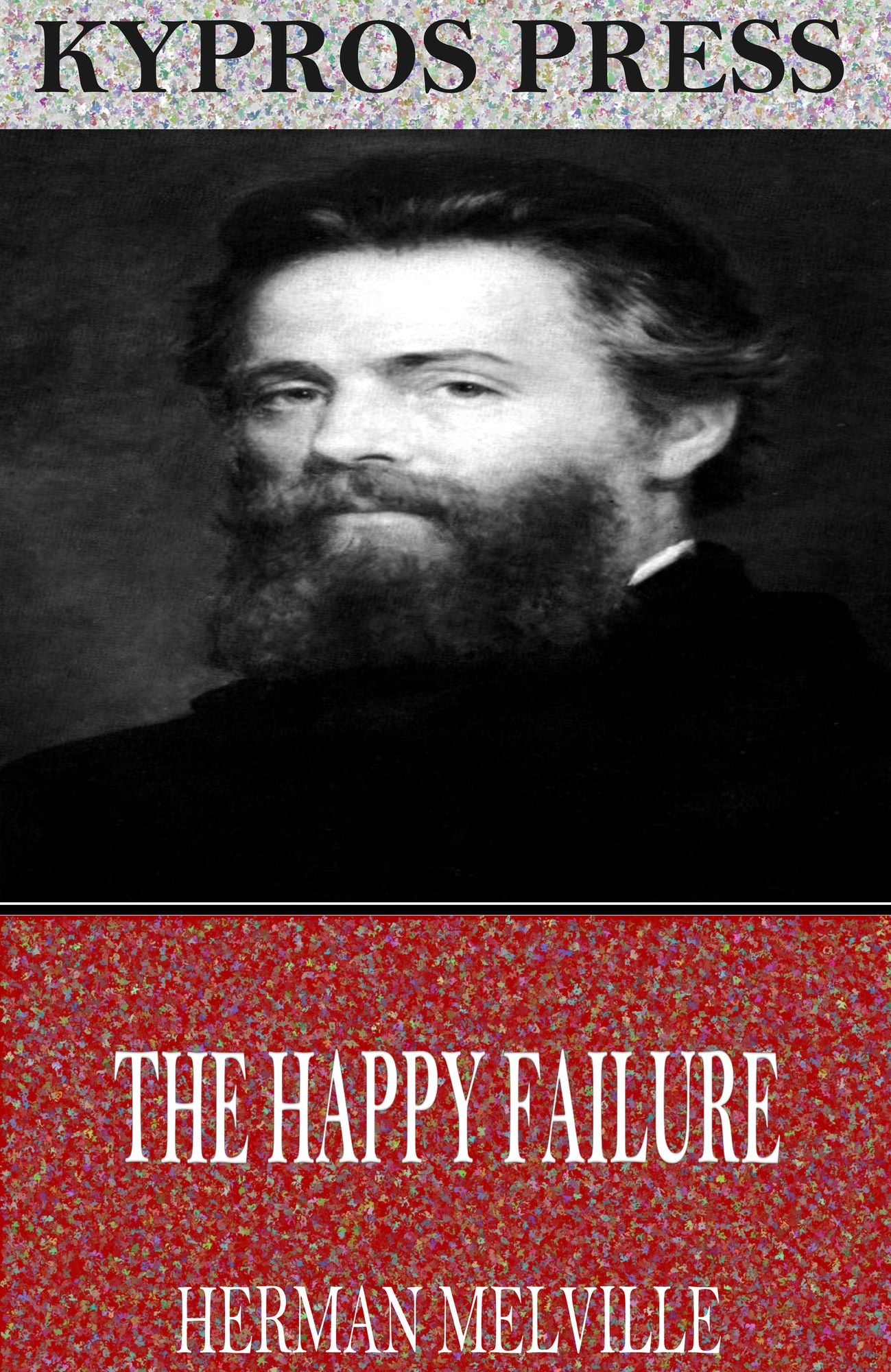 The Happy Failure