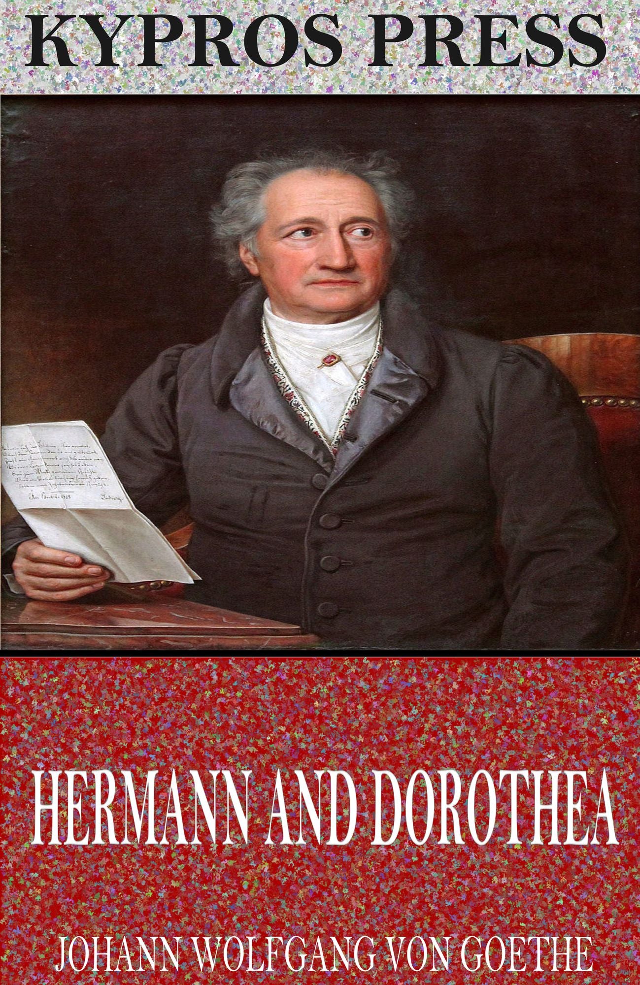 Hermann and Dorothea