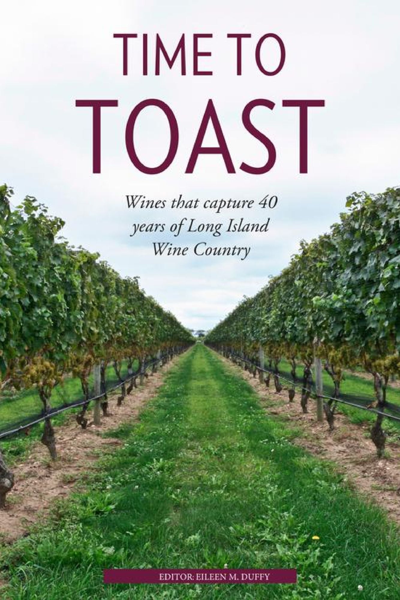 Book Title1