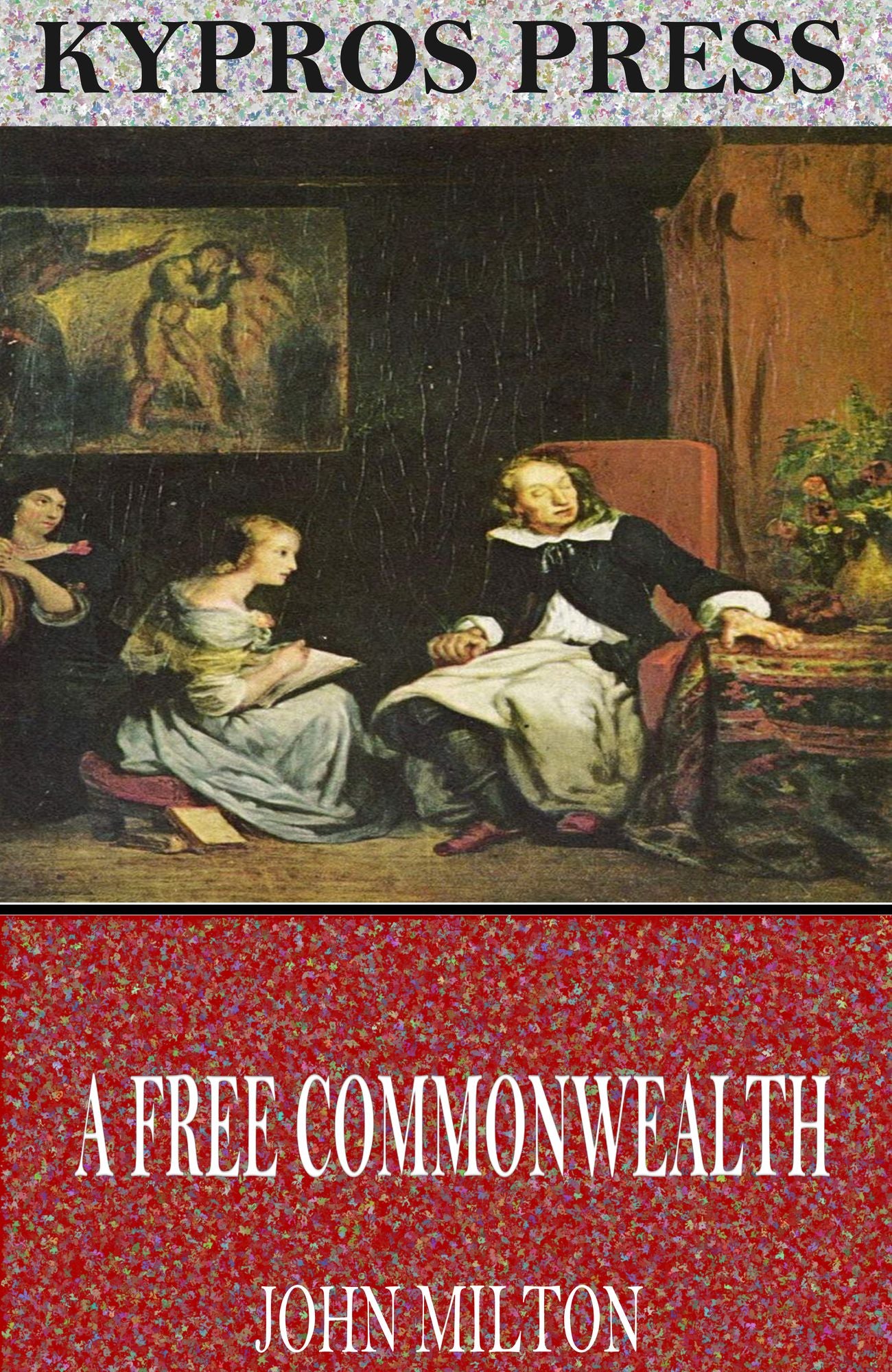A Free Commonwealth
