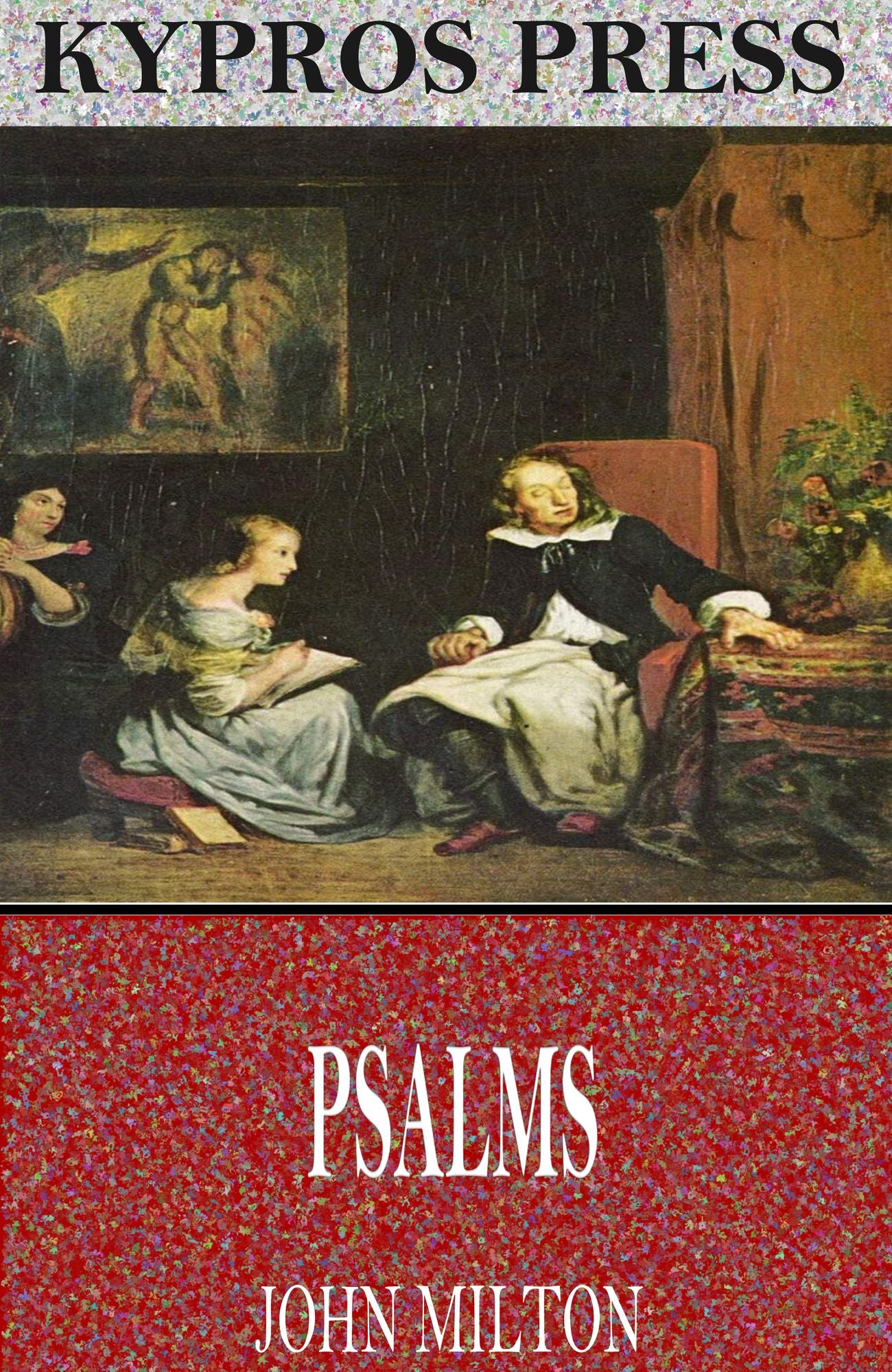 Psalms