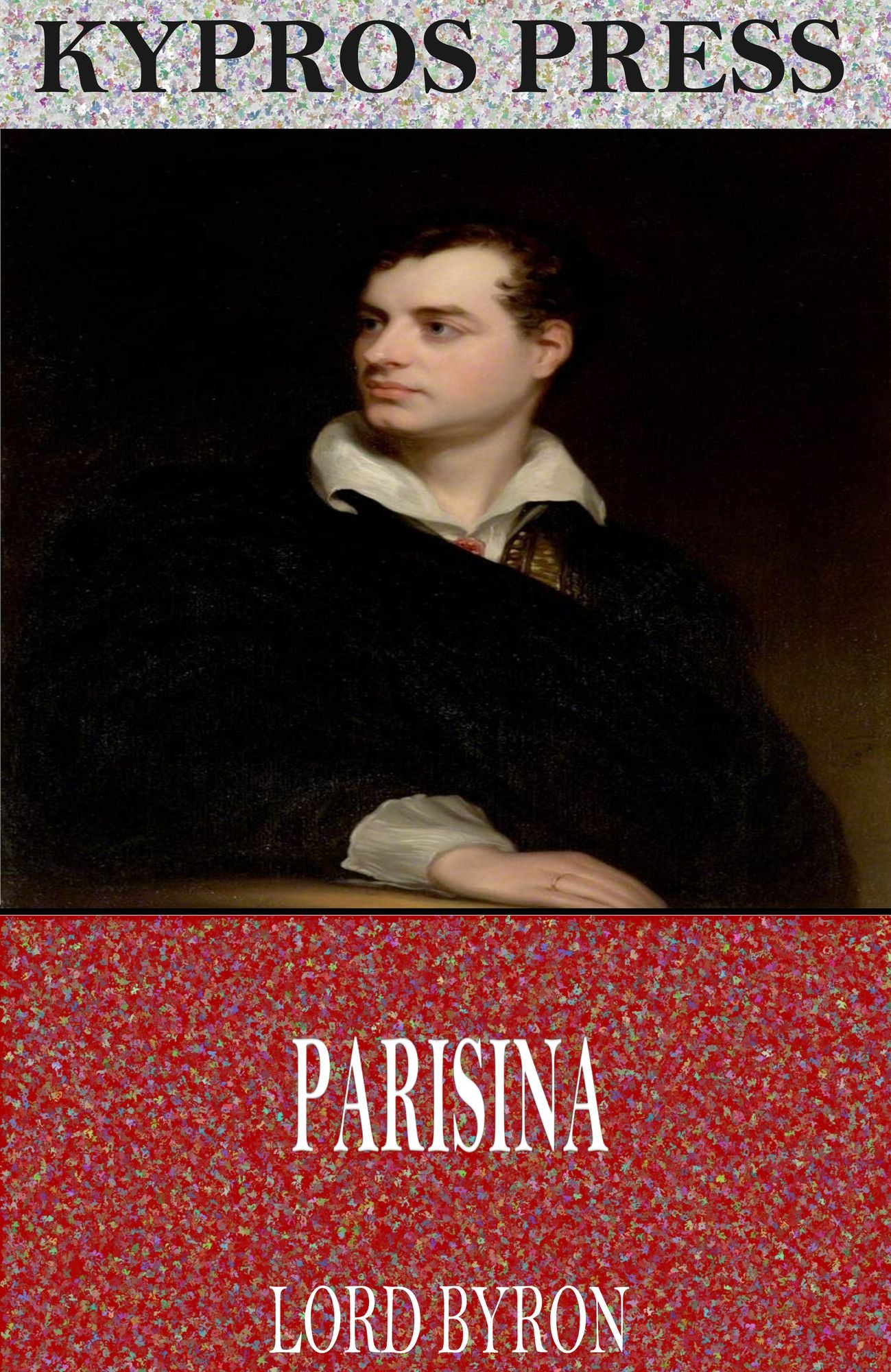 Parisina