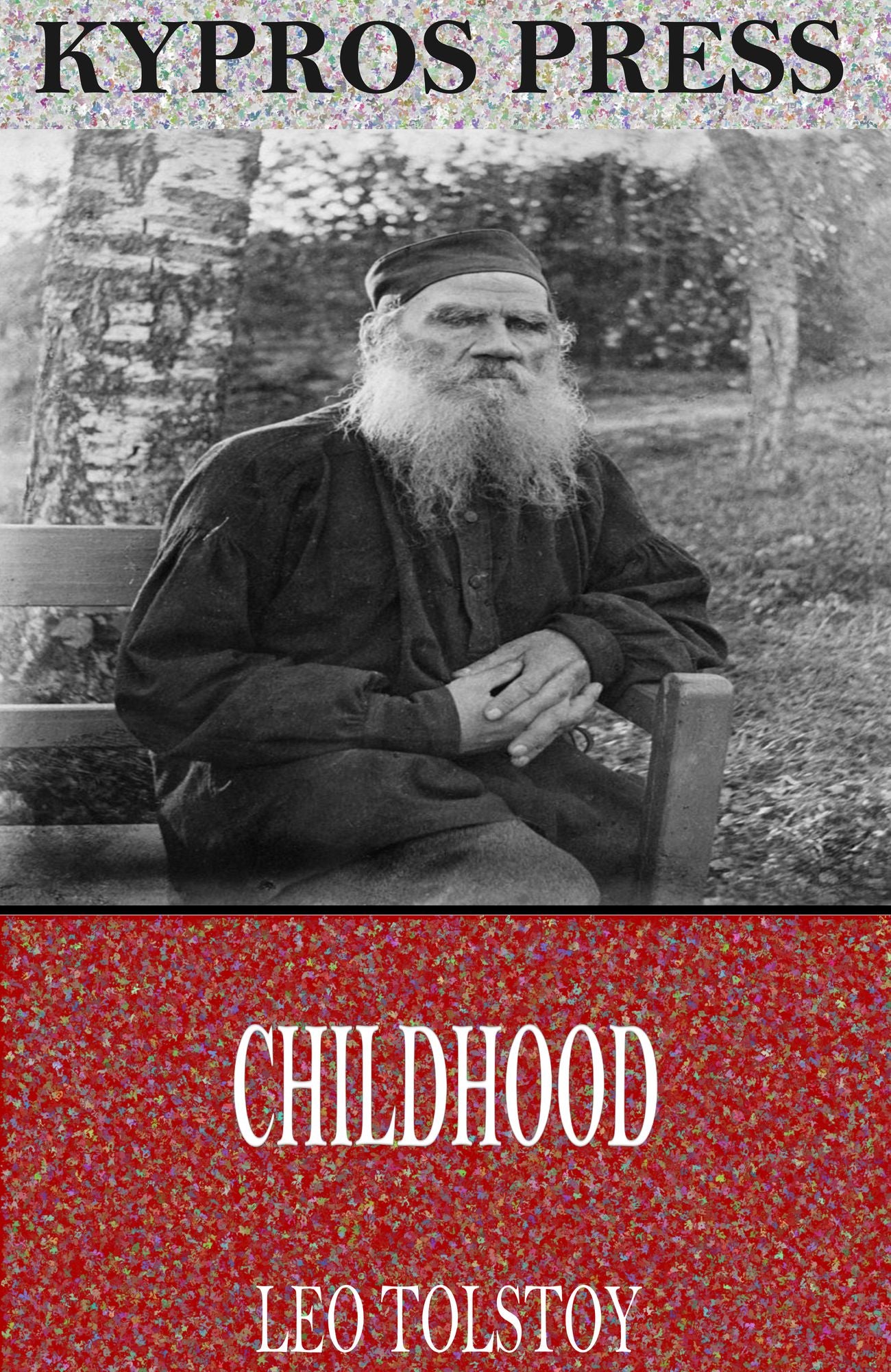 Childhood