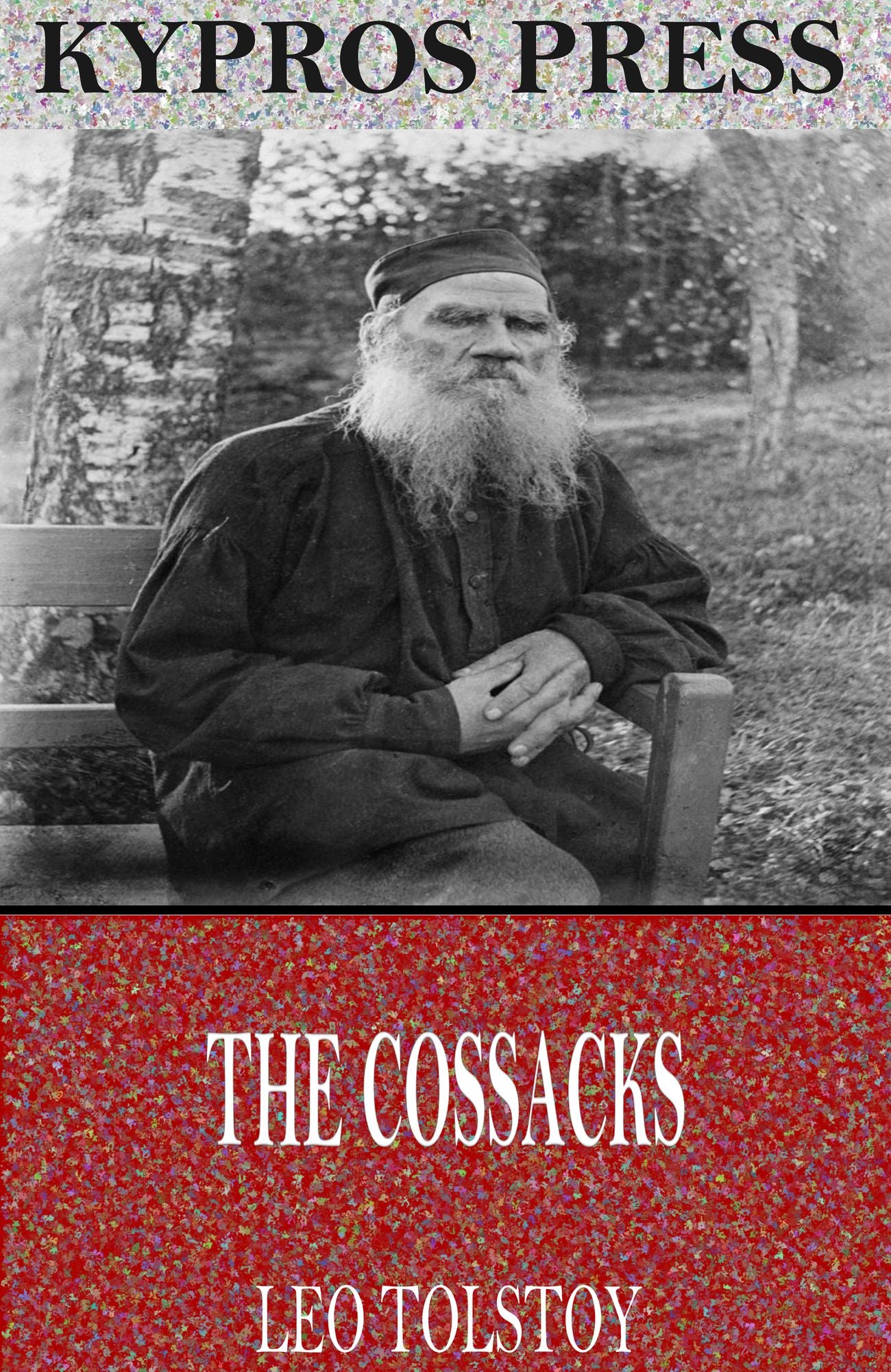 The Cossacks