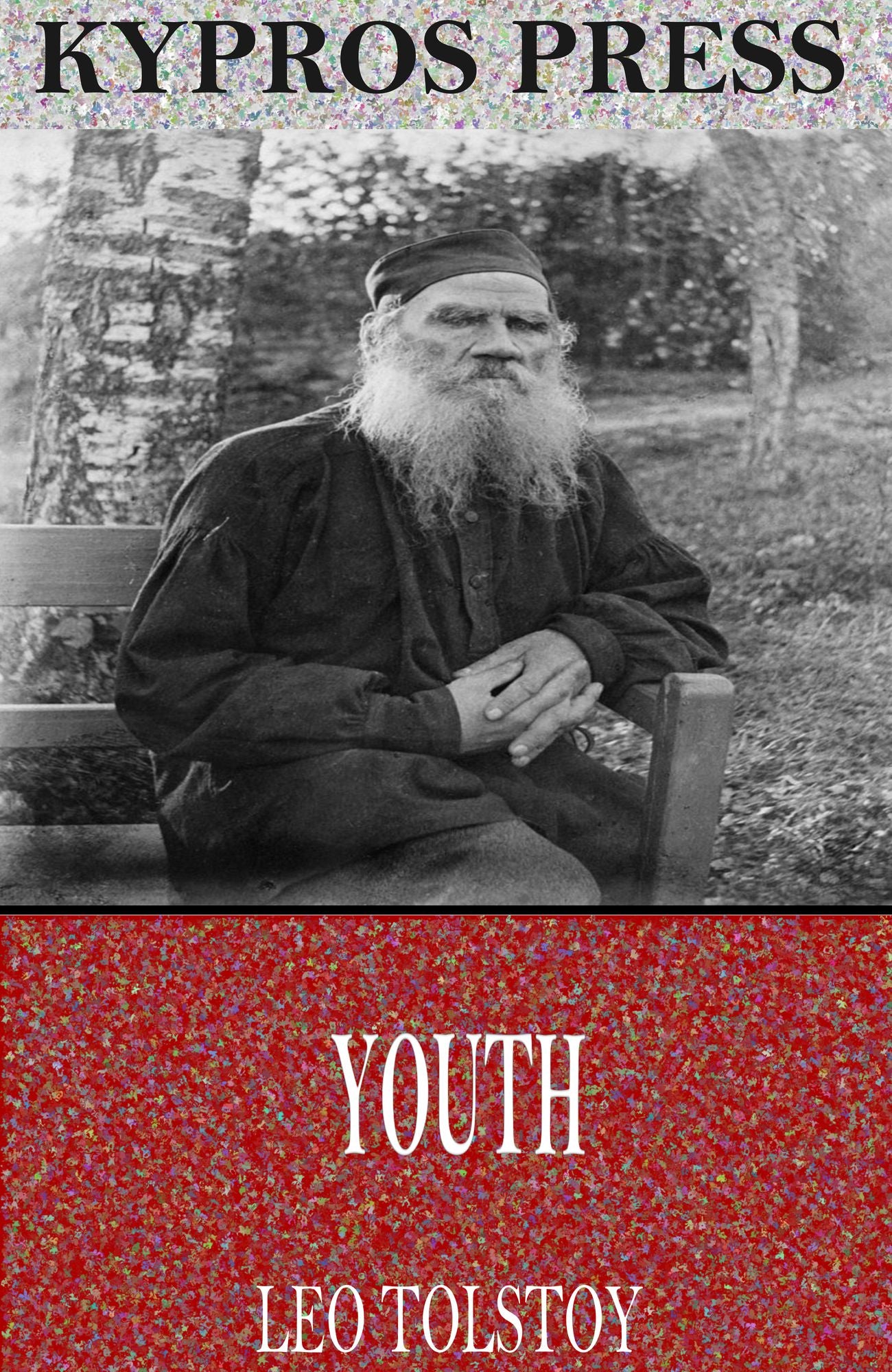 Youth