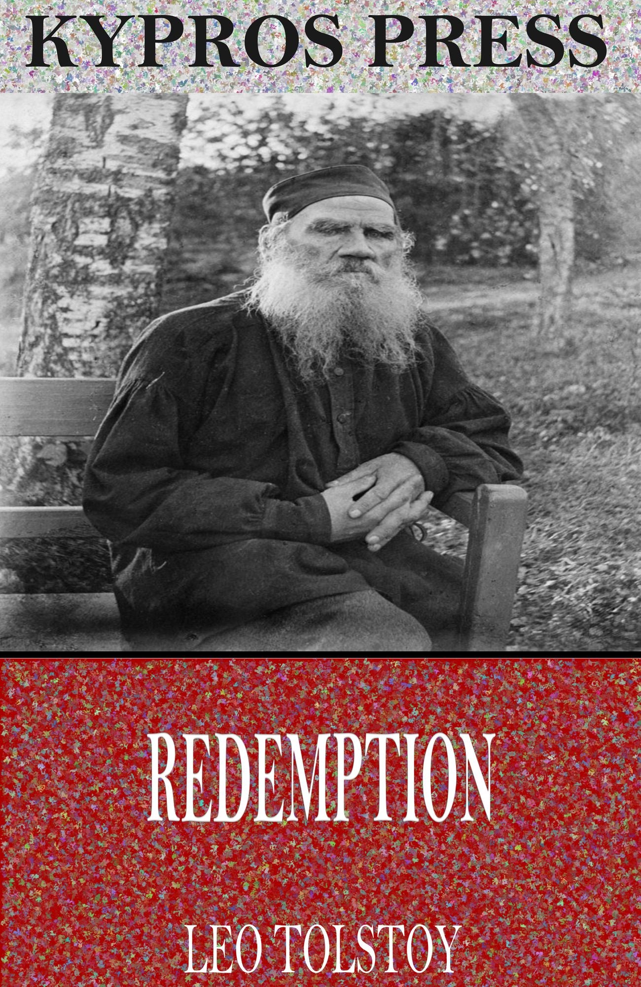 Redemption