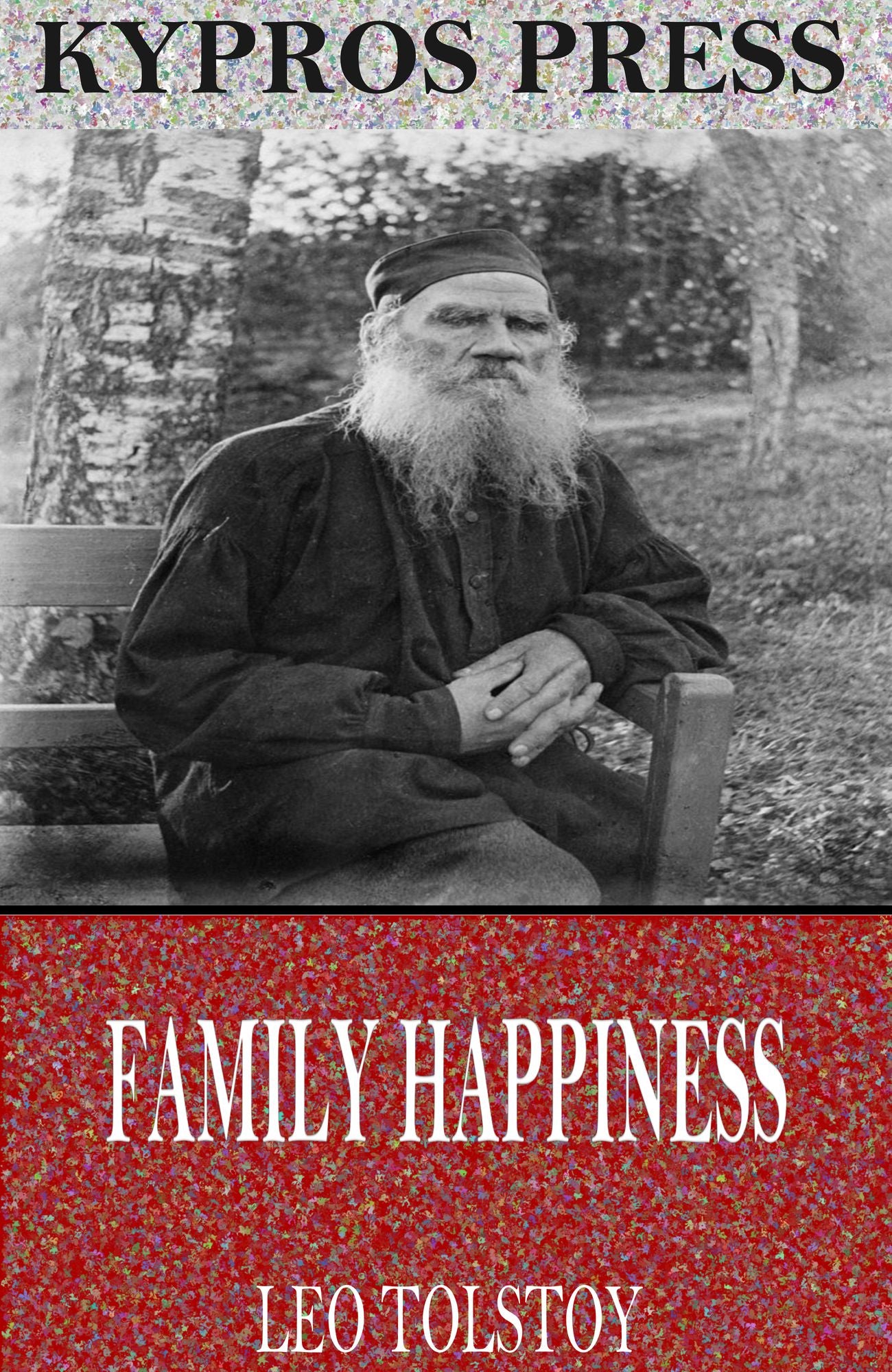 Family Happiness