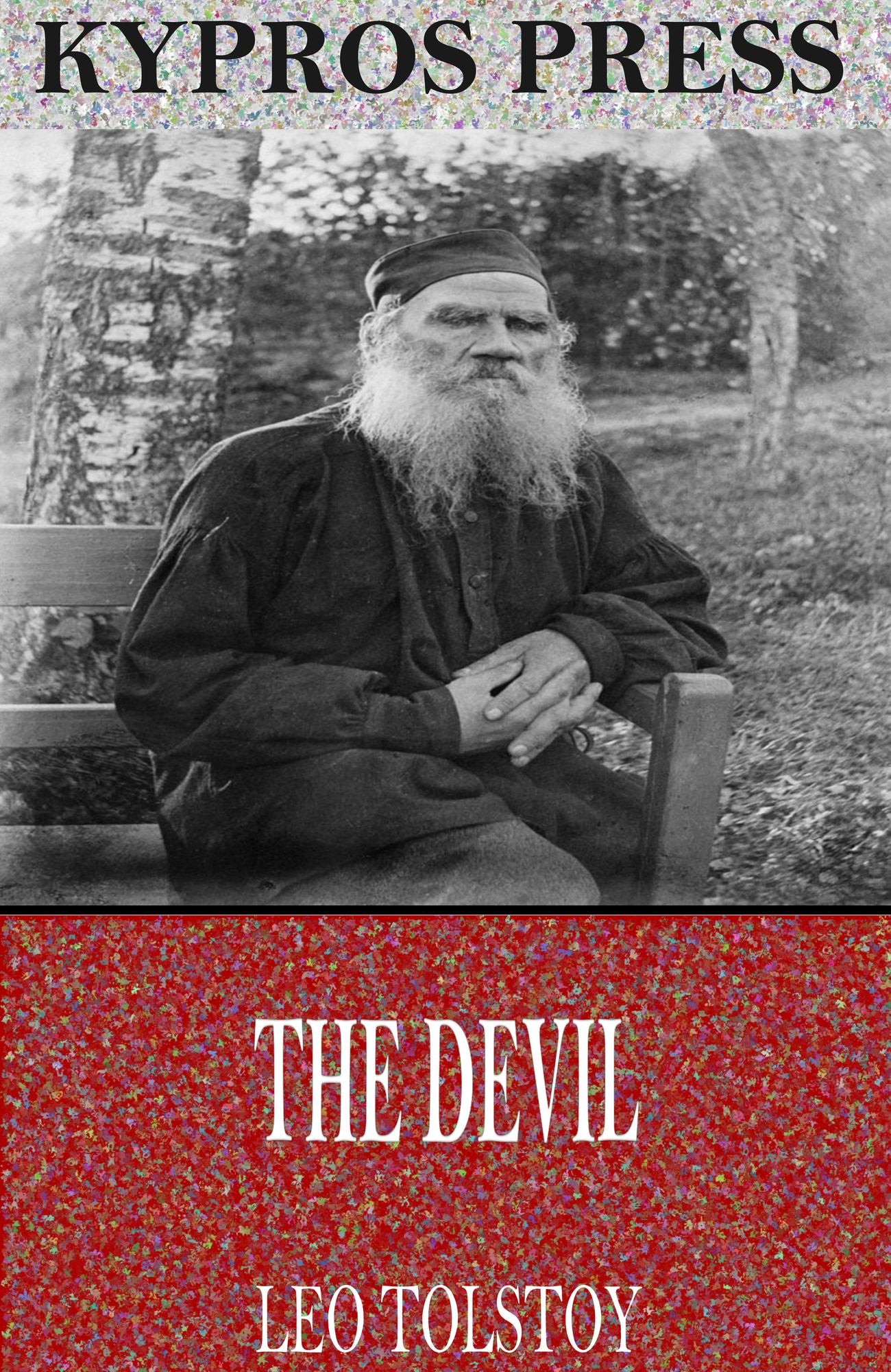 The Devil