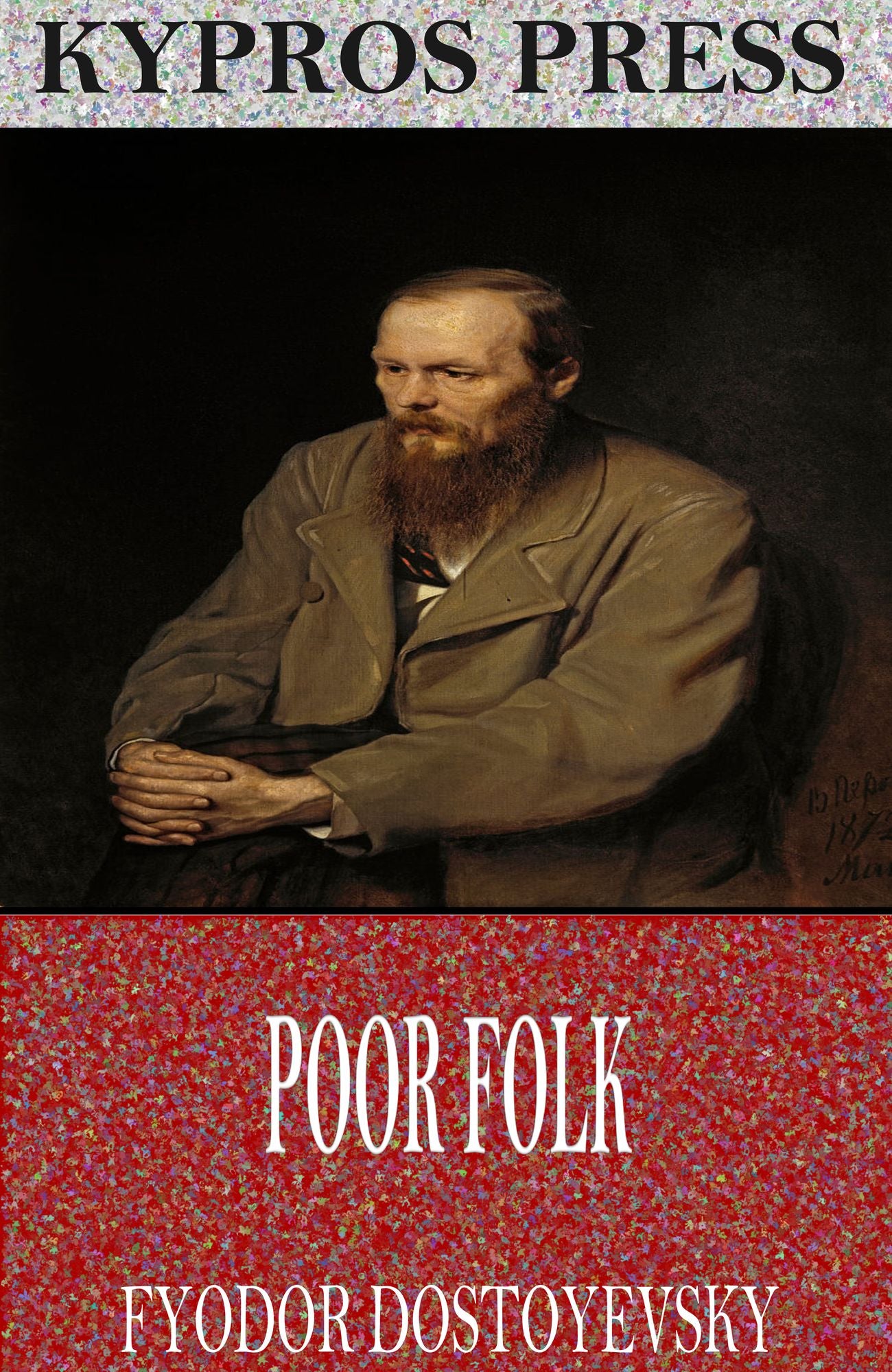 Poor Folk