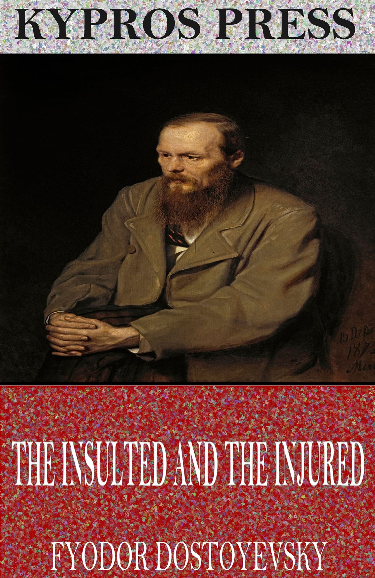 The Insulted and the Injured