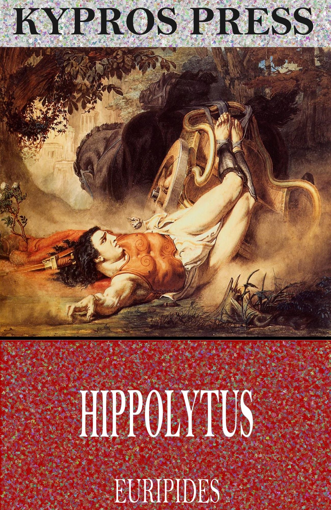 Hippolytus