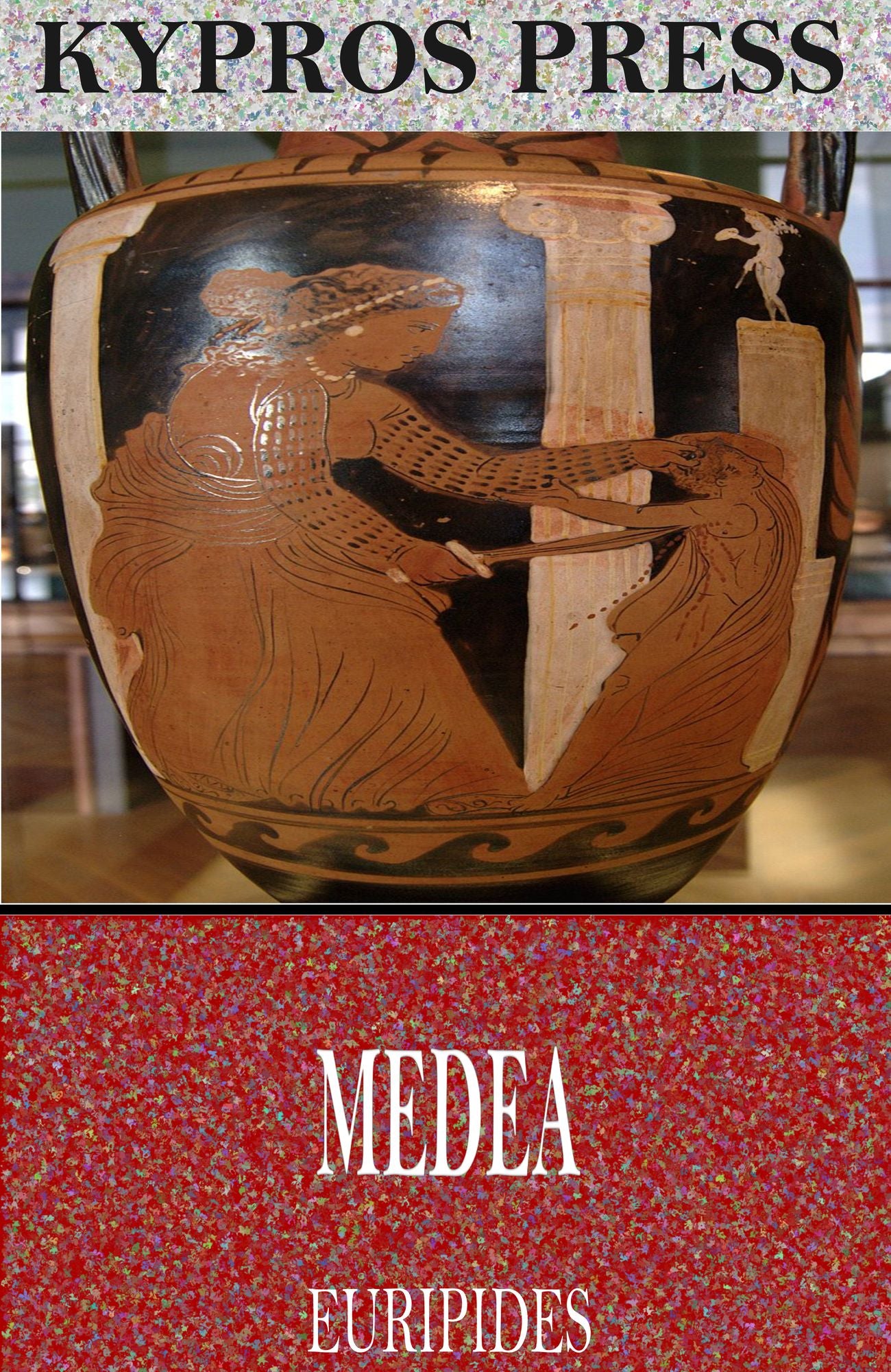 Medea