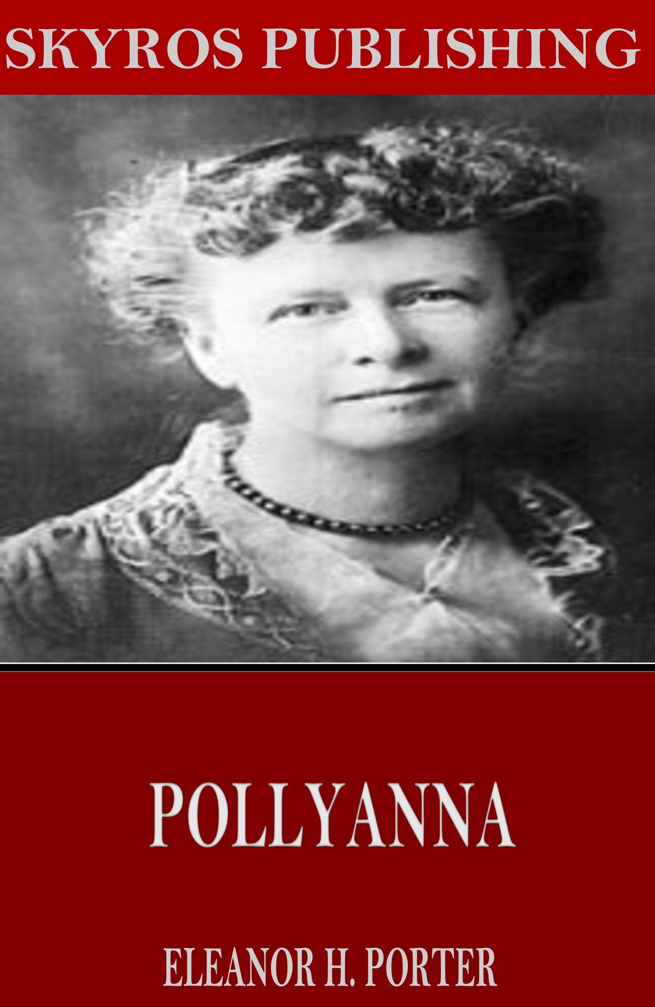 Pollyanna