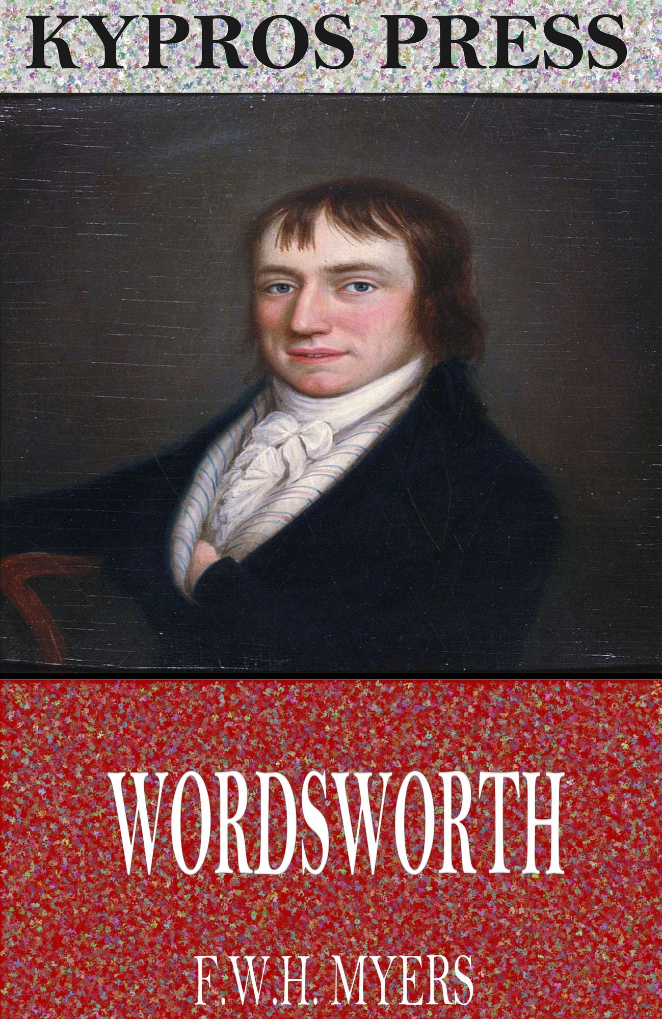 Wordsworth