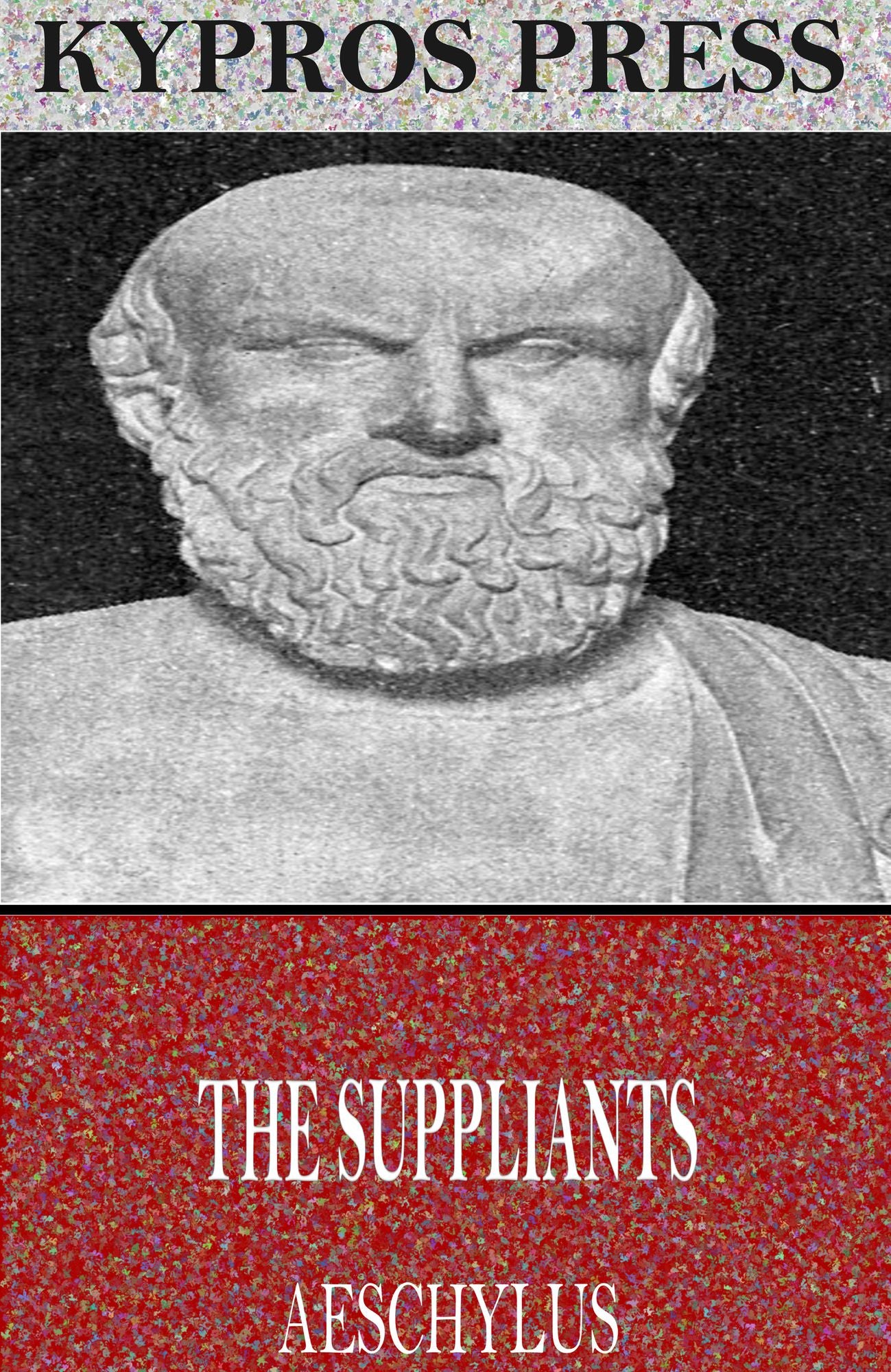 The Suppliants