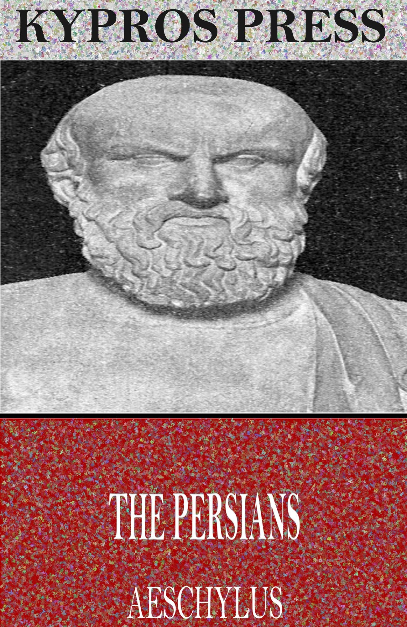 The Persians
