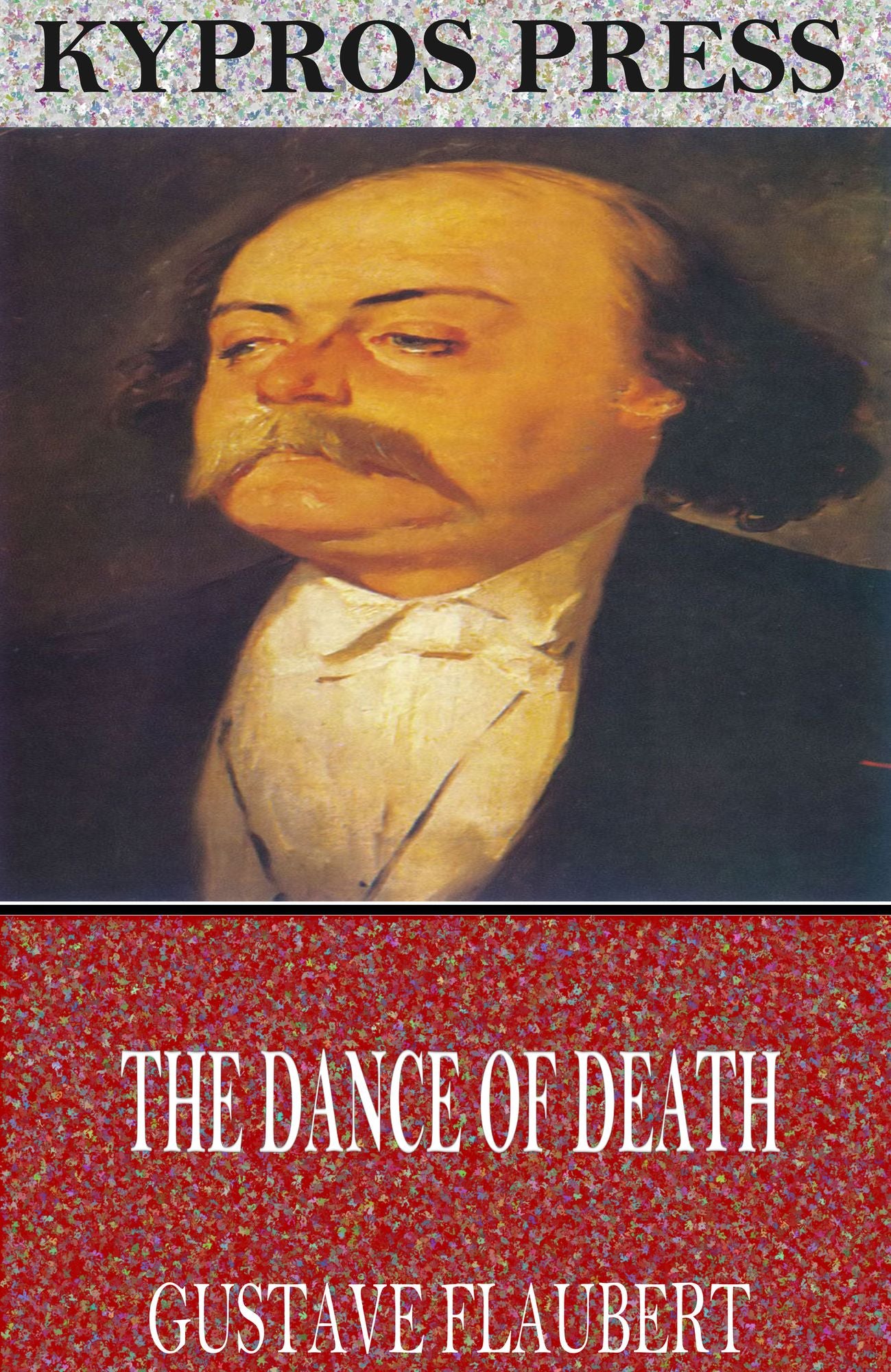 The Dance of Death