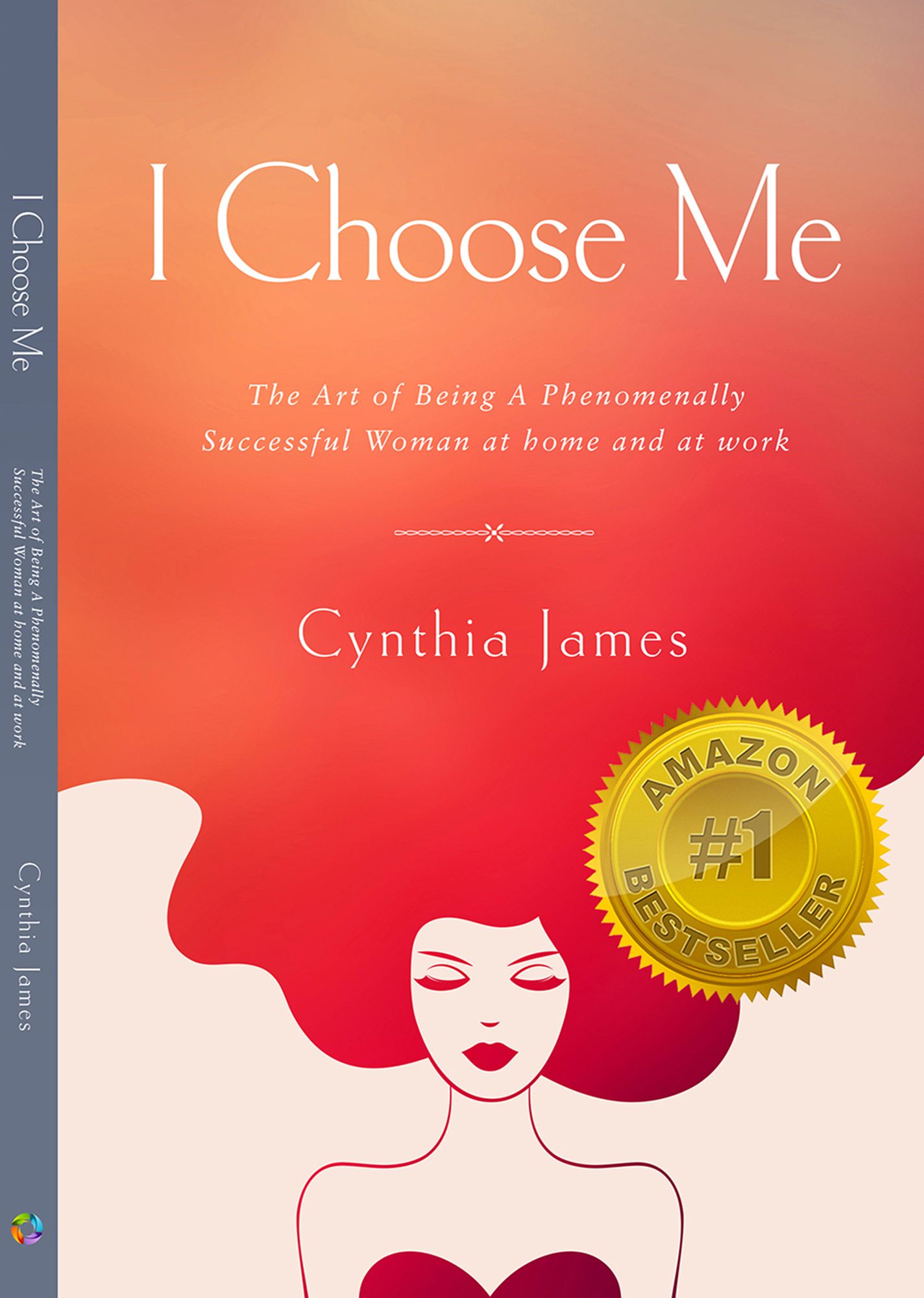 I Choose Me