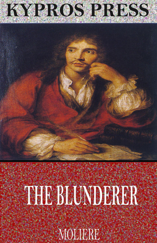 The Blunderer