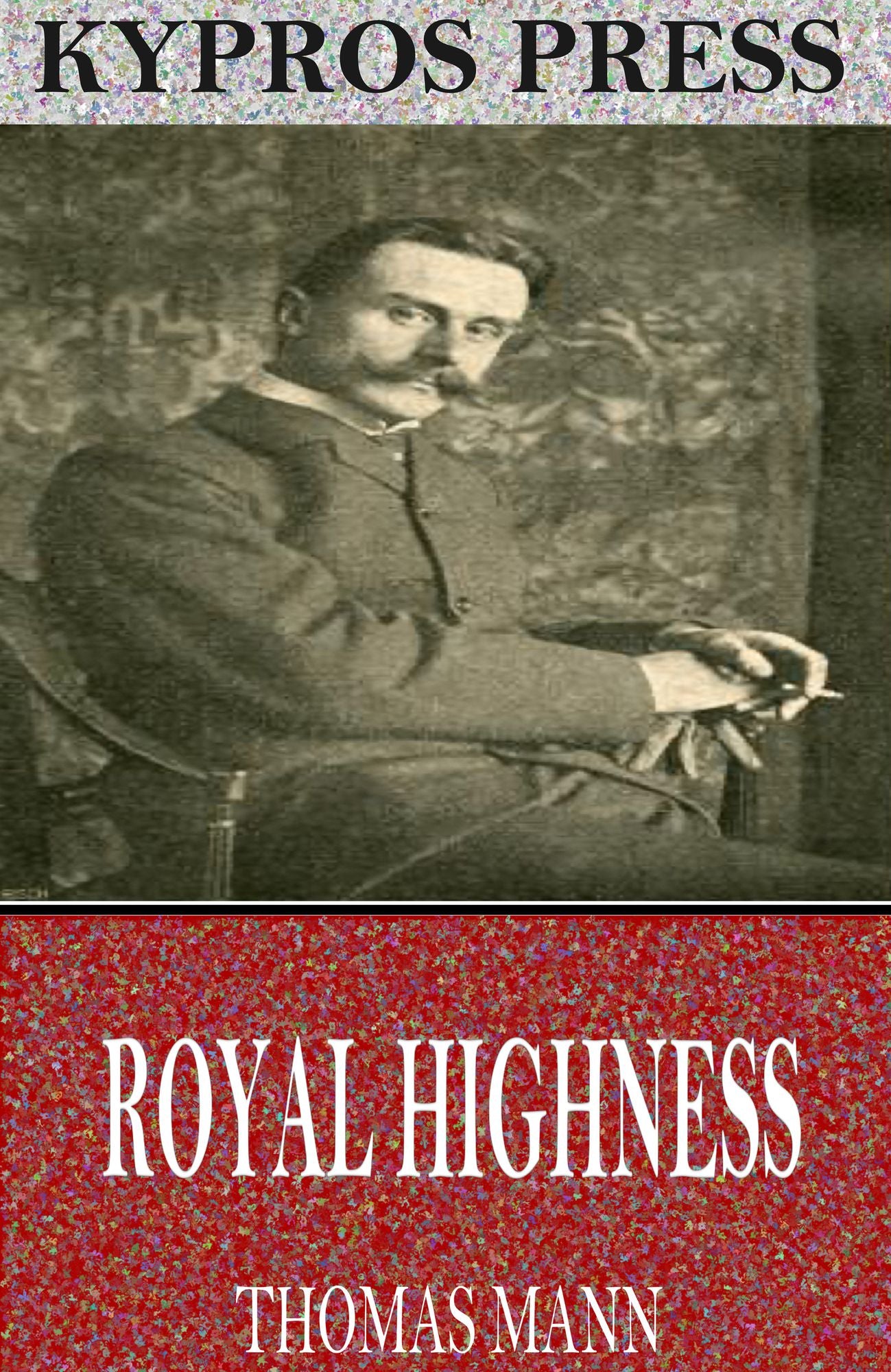 Royal Highness