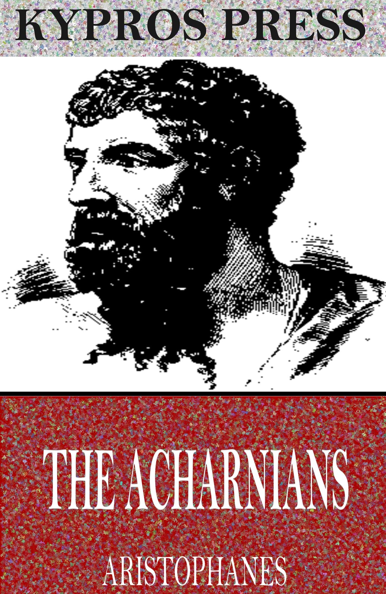 The Acharnians