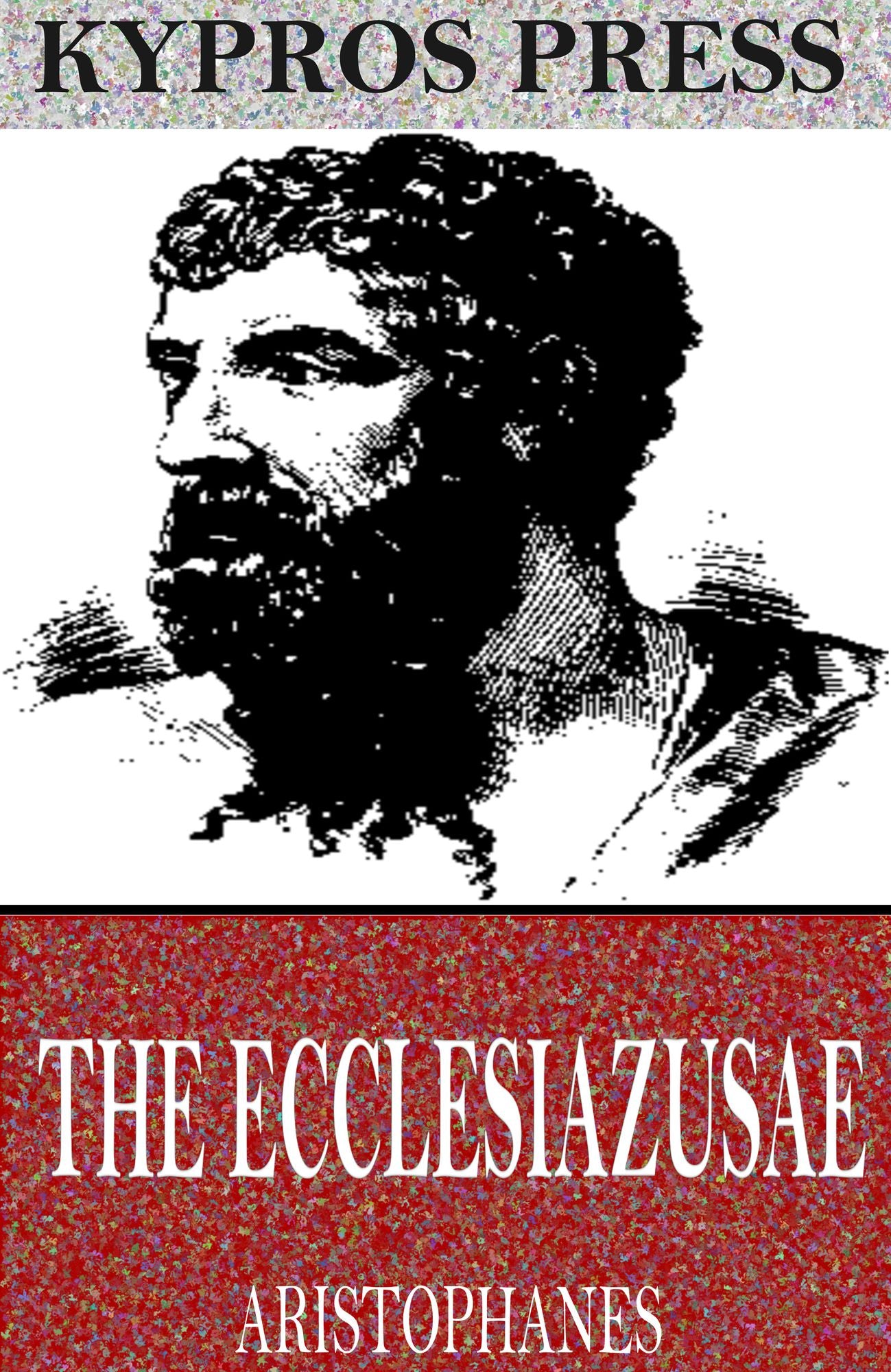 The Ecclesiazusae