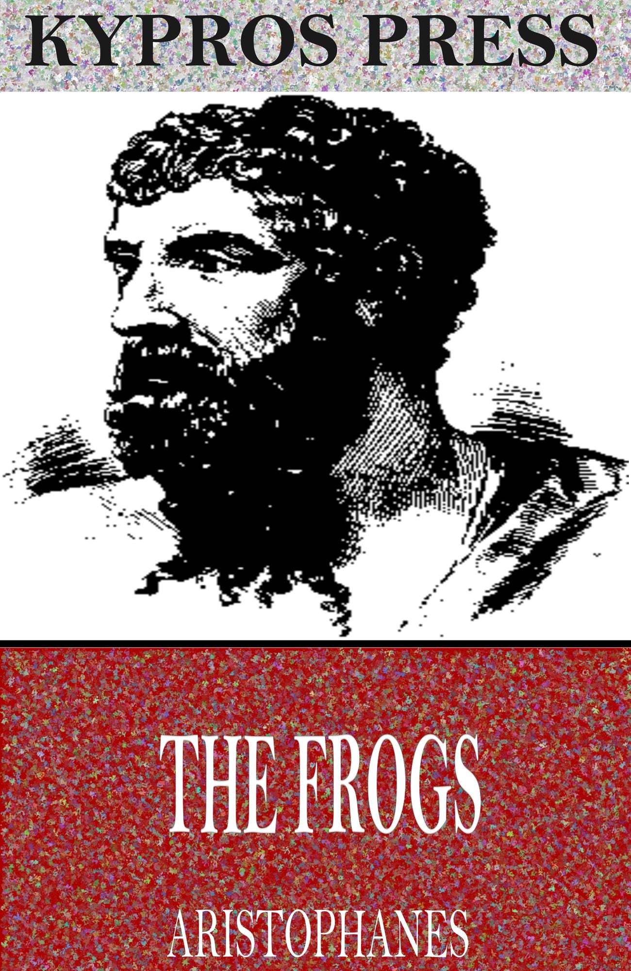 The Frogs