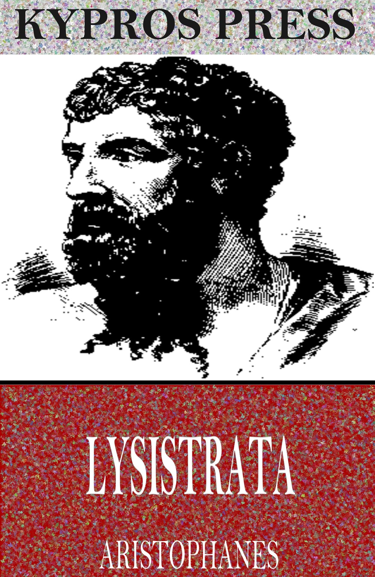 Lysistrata
