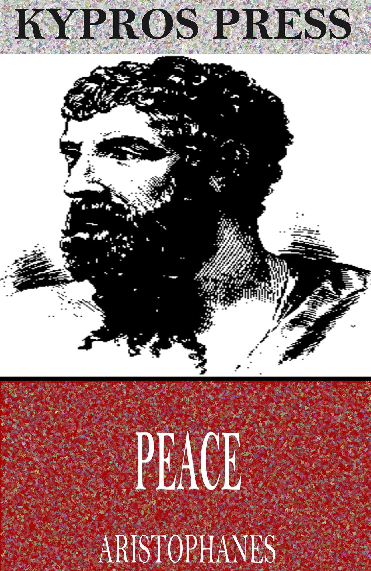 Peace