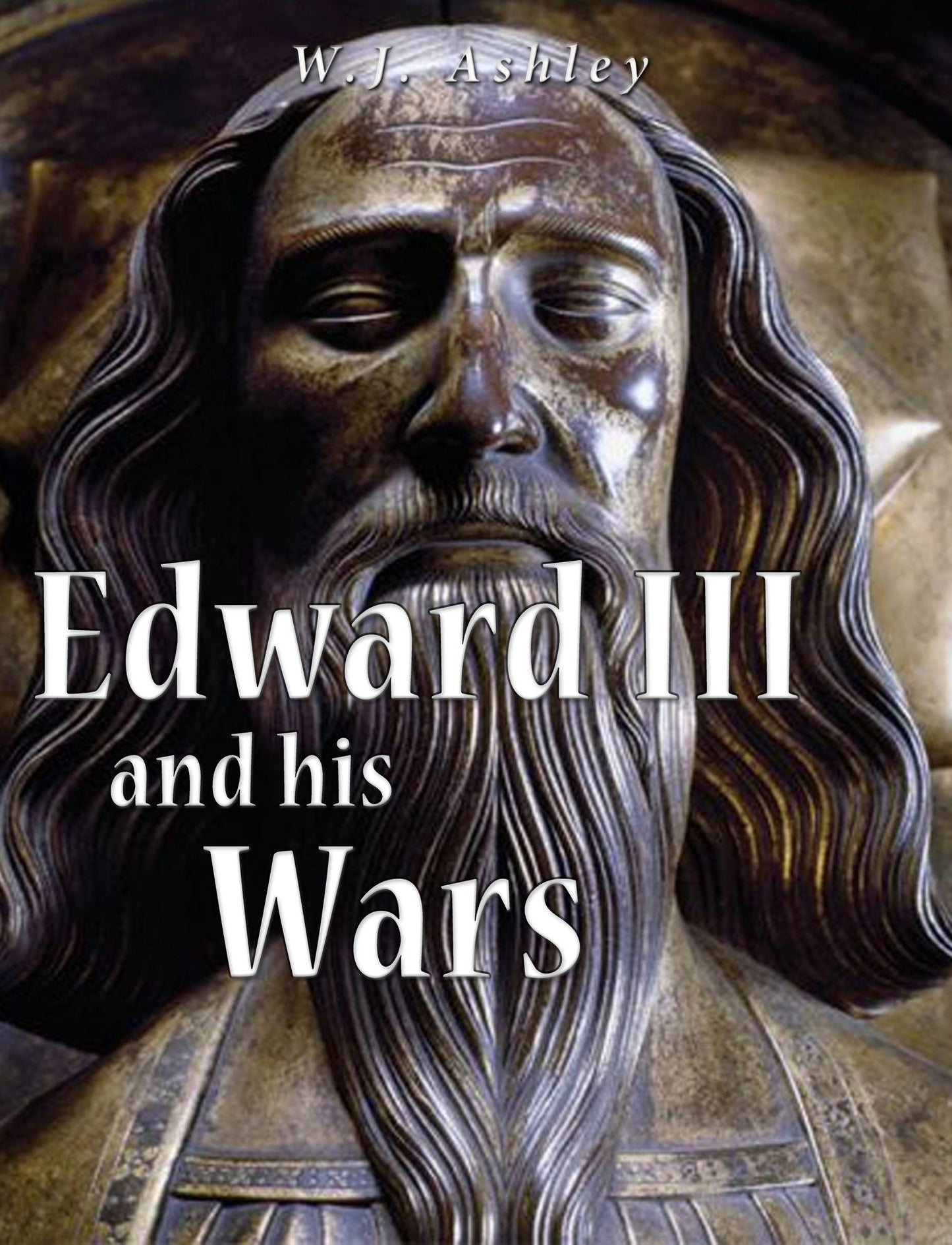 Edward III and His Wars