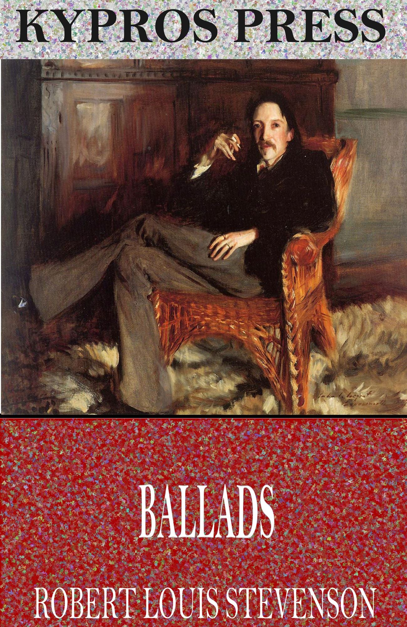 Ballads