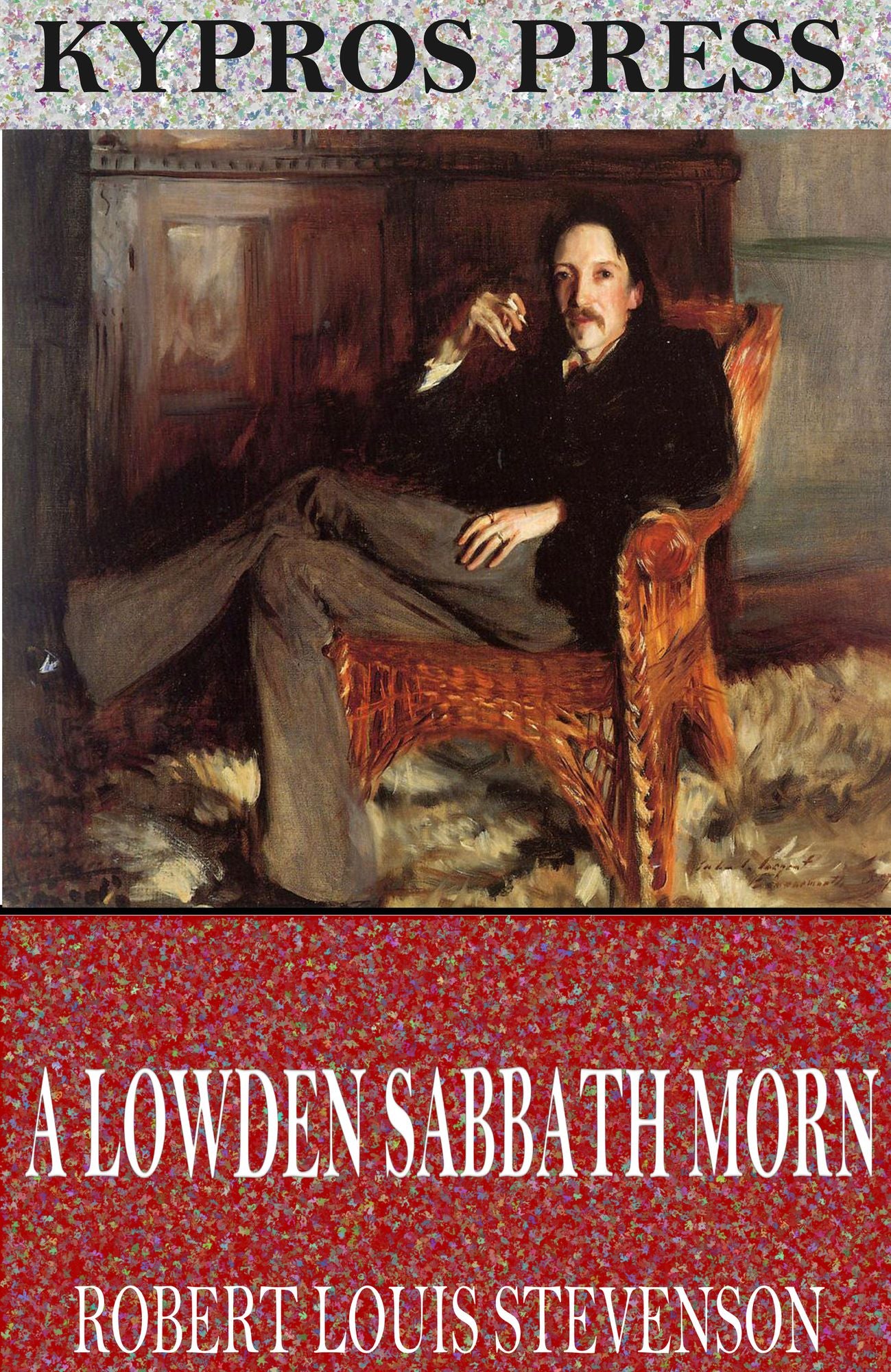 A Lowden Sabbath Morn