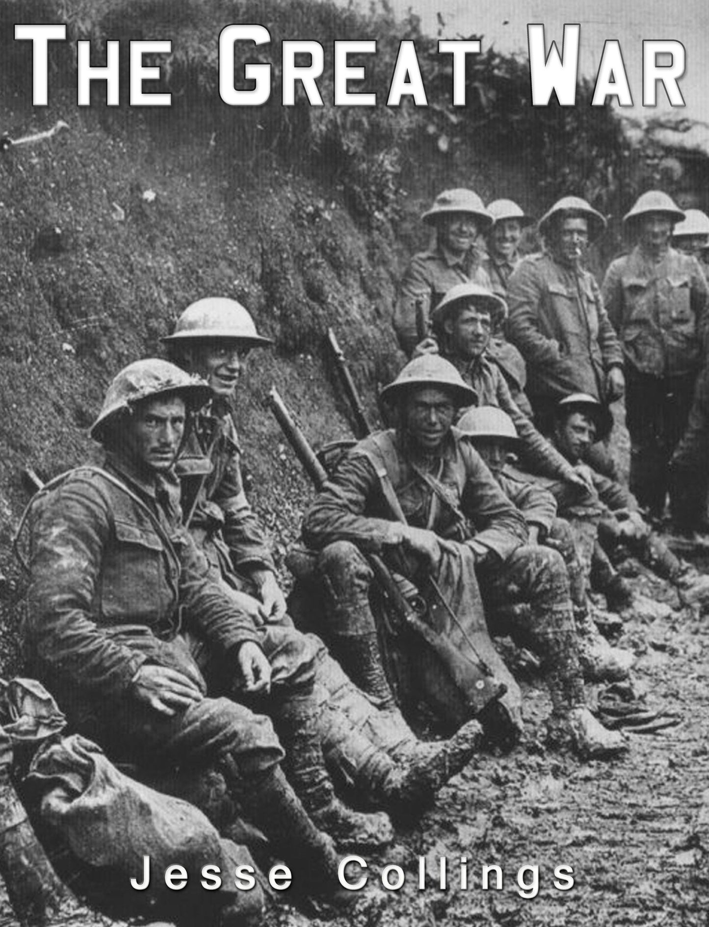 The Great War: Its Lessons and Its Warnings